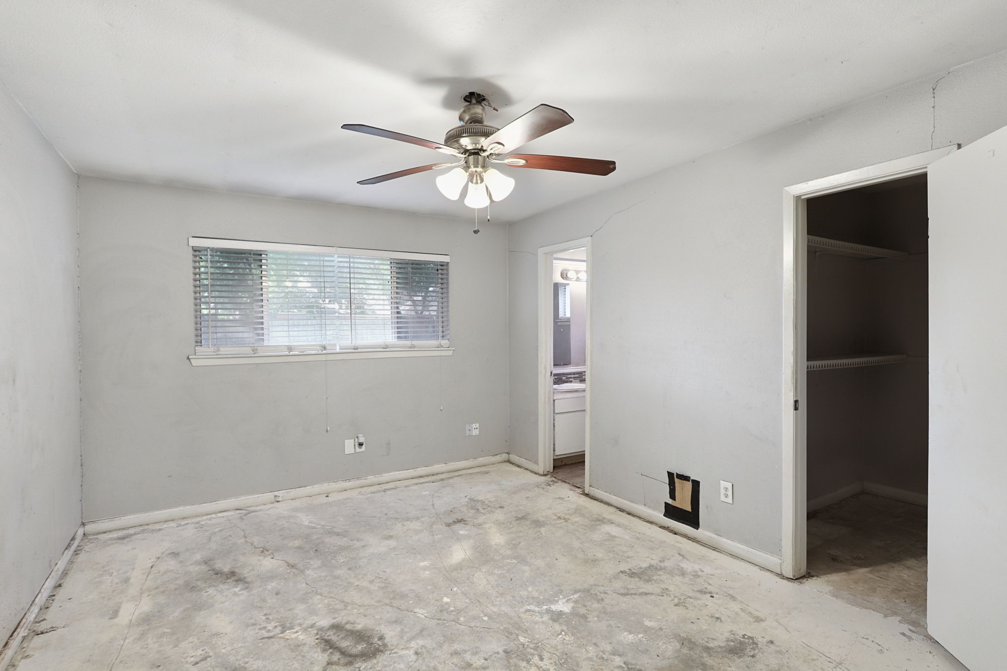 6719 Indian Falls Drive Property Photo 21