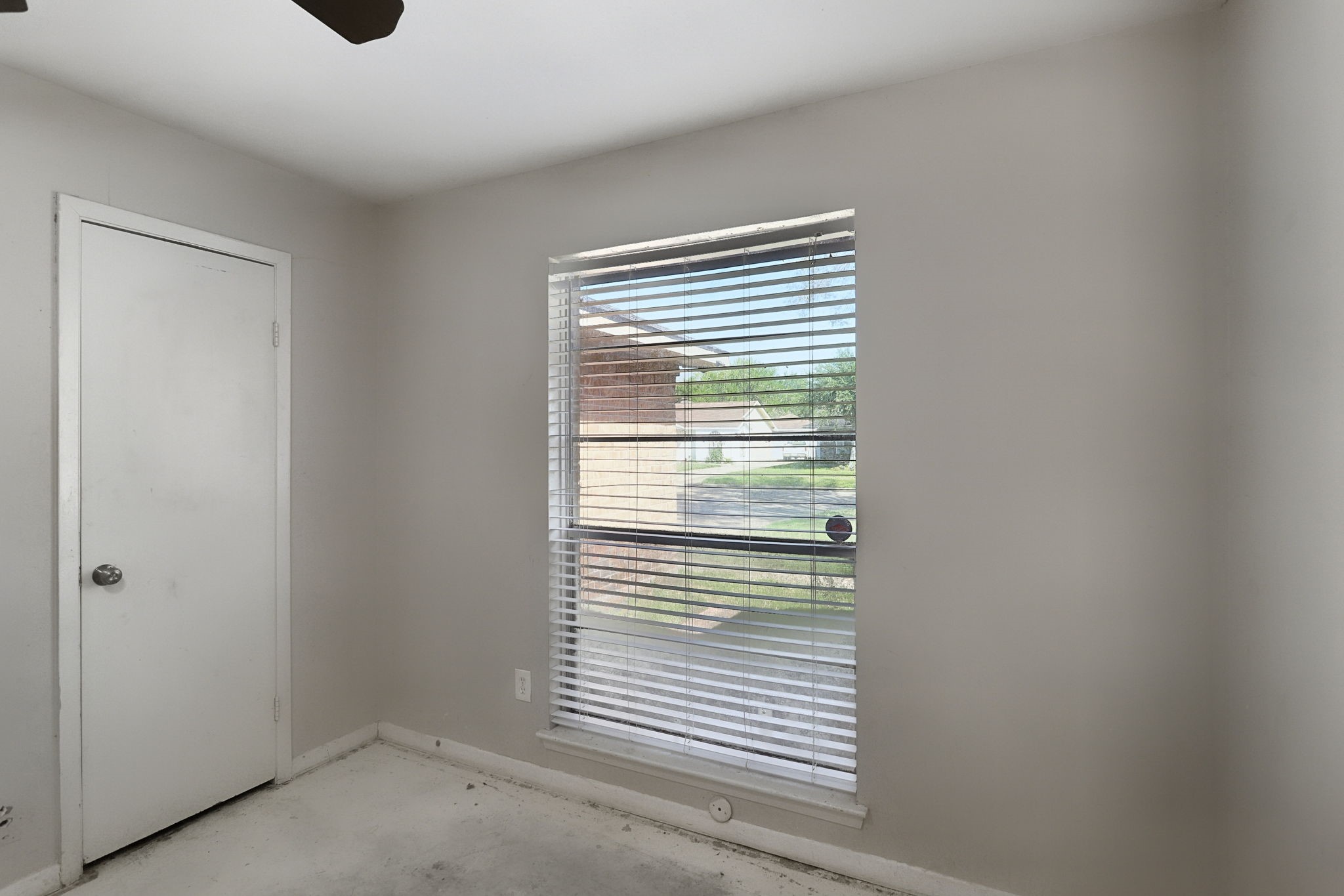 6719 Indian Falls Drive Property Photo 22