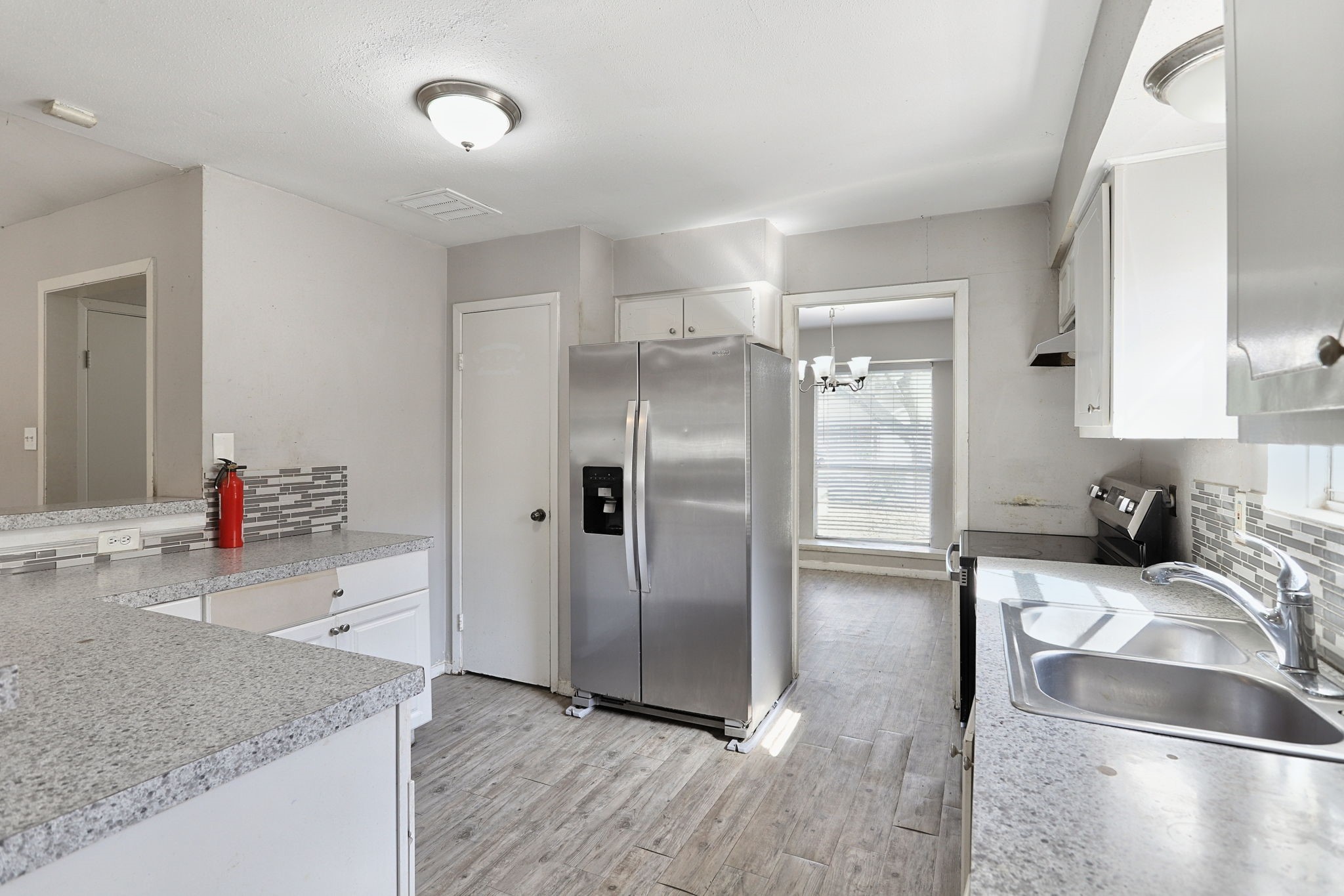 6719 Indian Falls Drive Property Photo 23