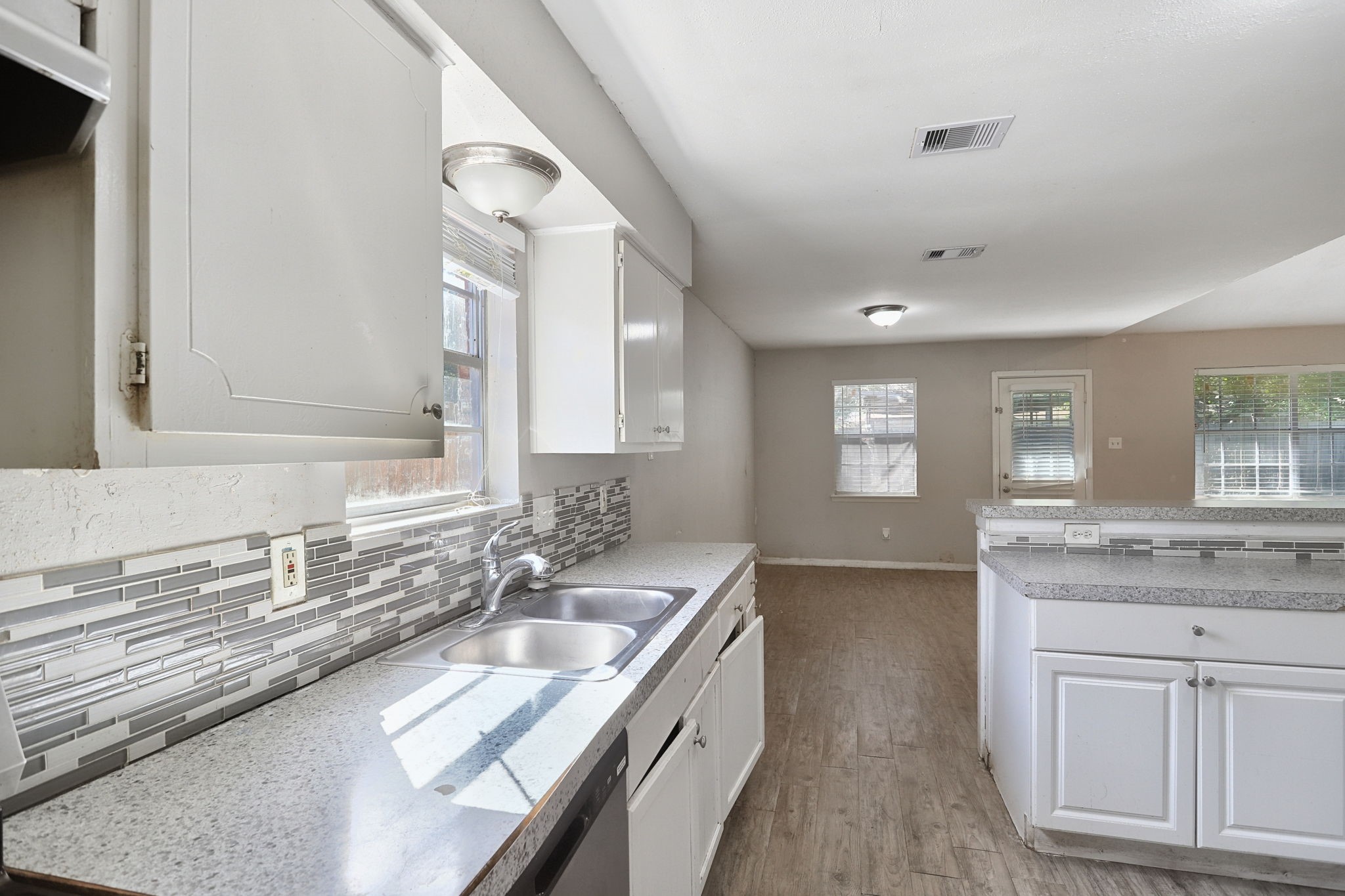 6719 Indian Falls Drive Property Photo 24
