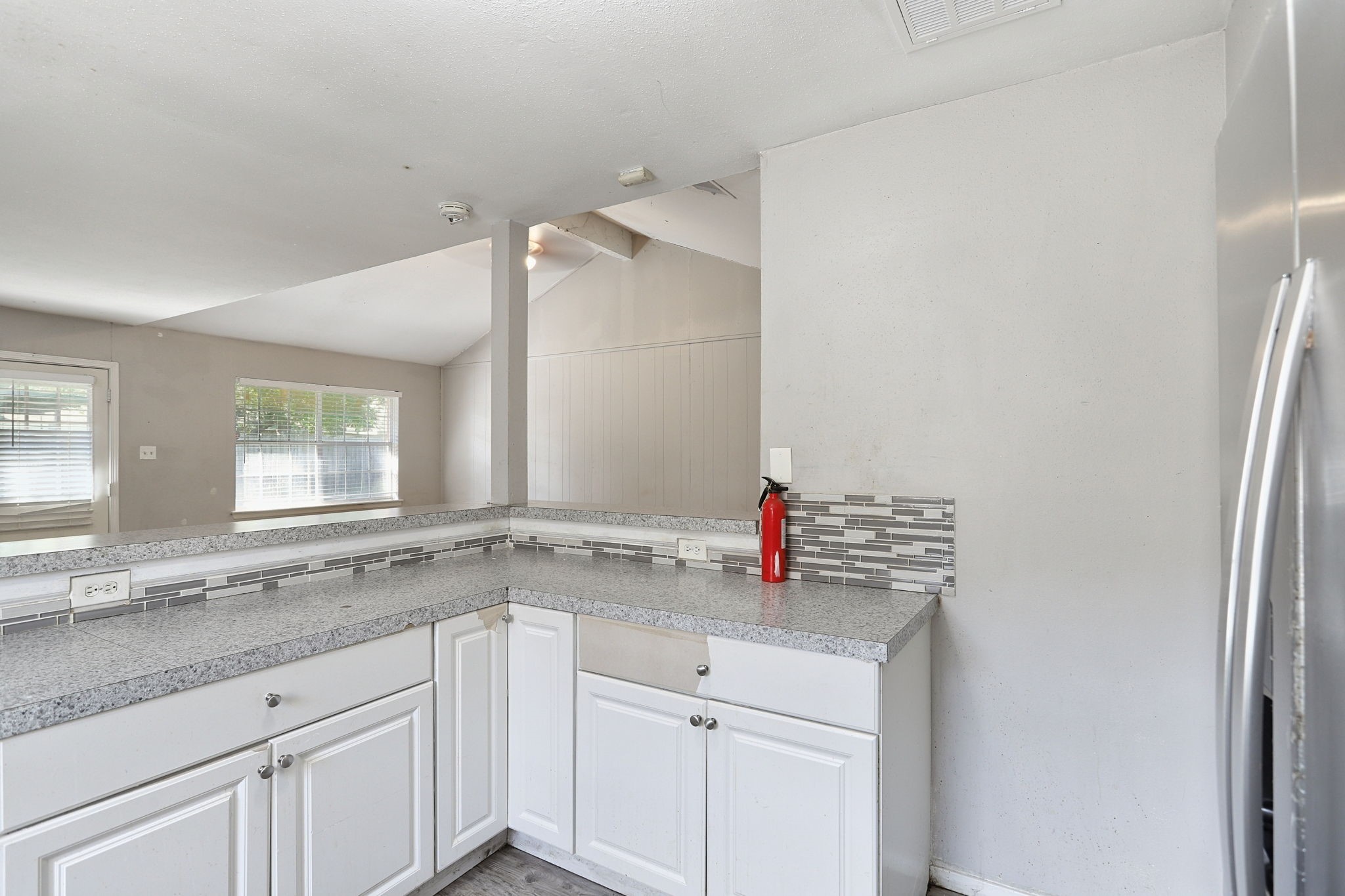 6719 Indian Falls Drive Property Photo 25