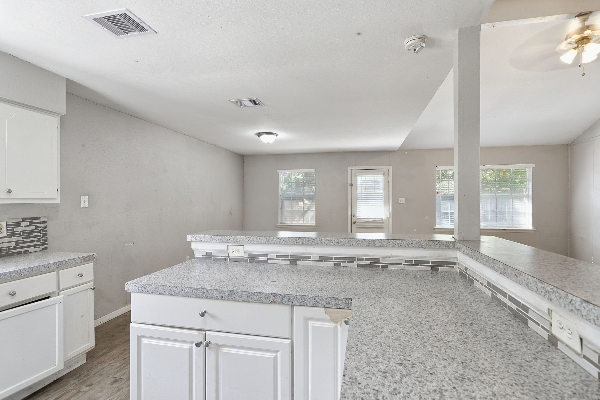 6719 Indian Falls Drive Property Photo 26