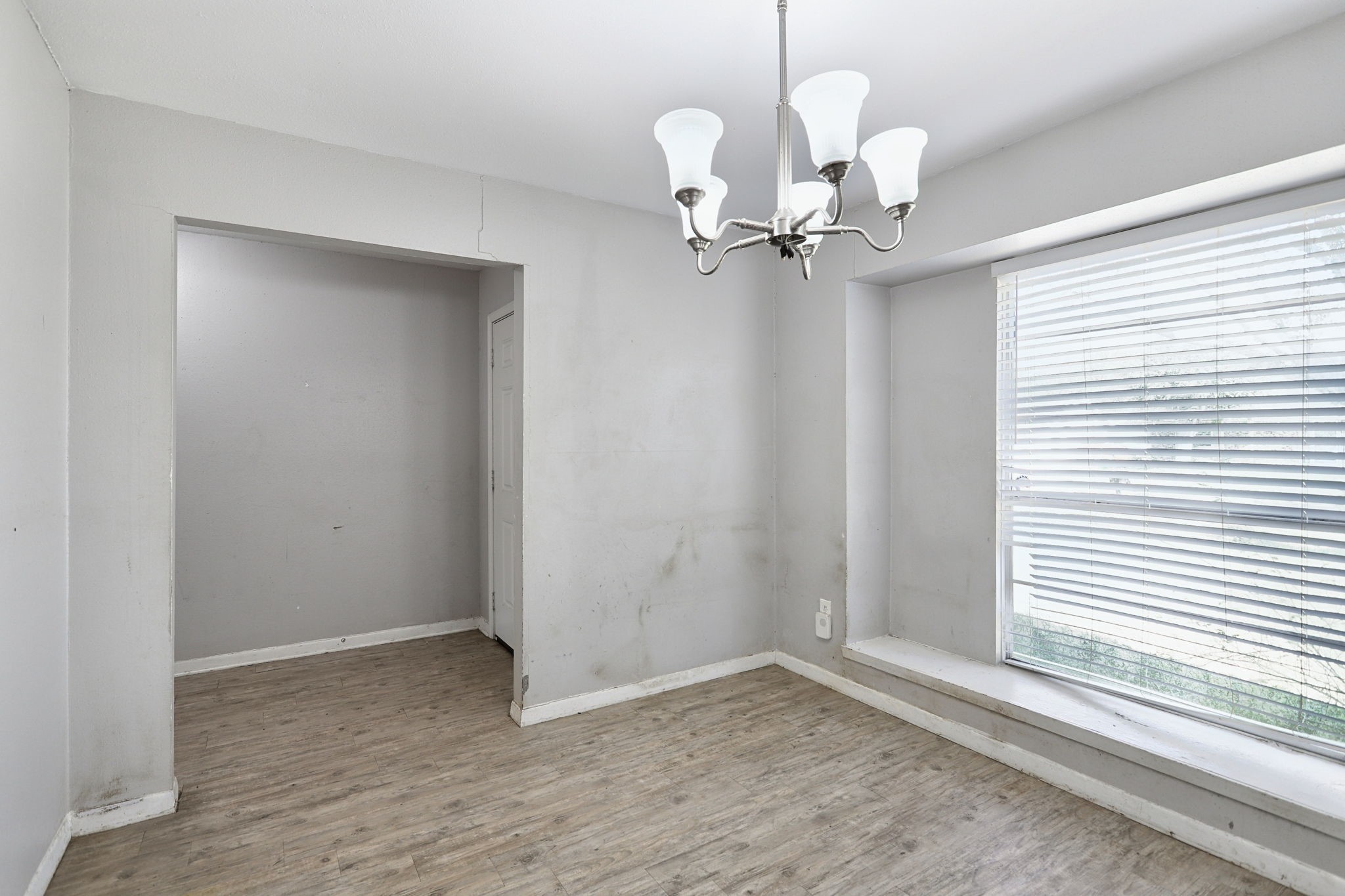6719 Indian Falls Drive Property Photo 27