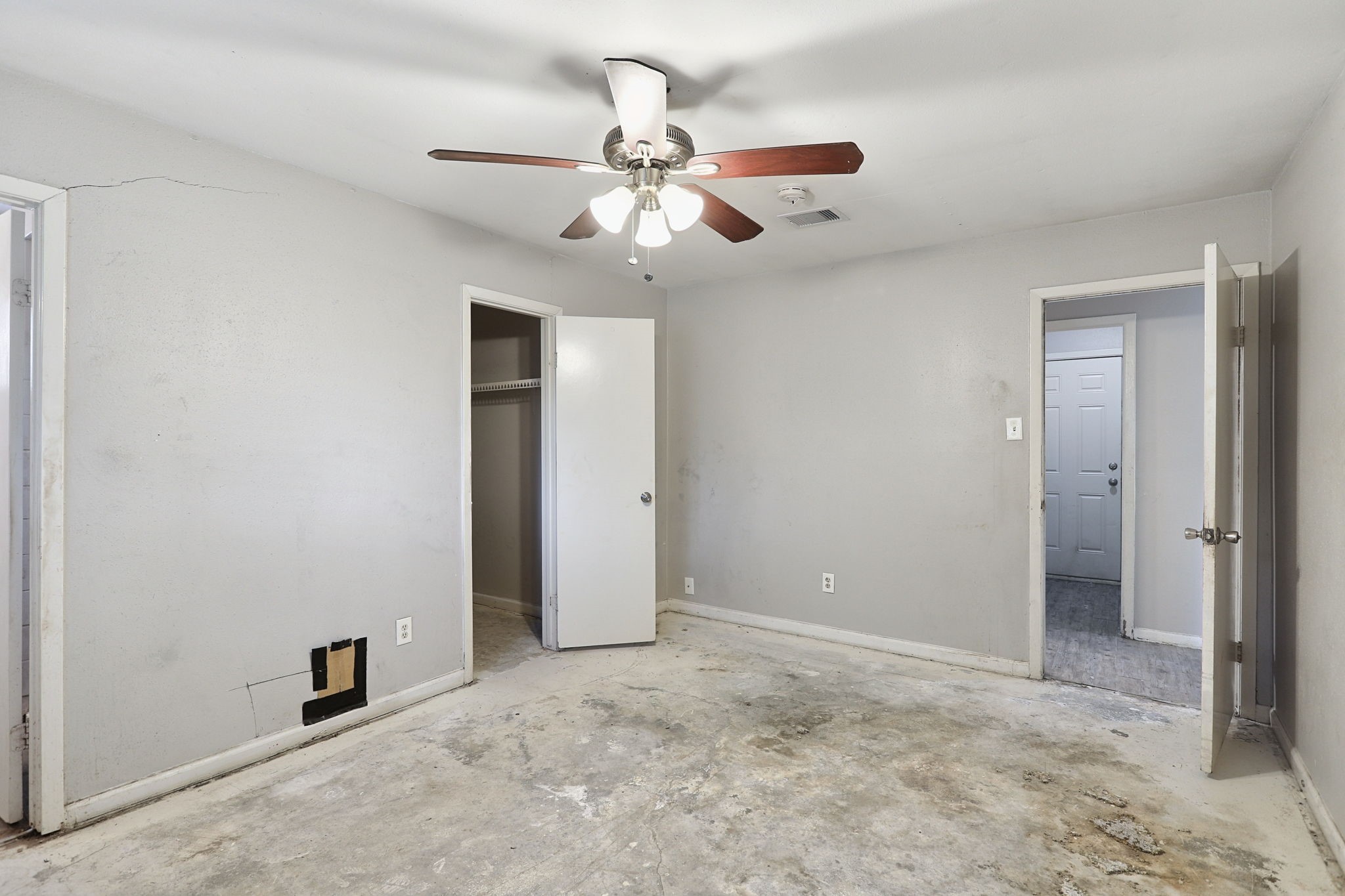 6719 Indian Falls Drive Property Photo 28