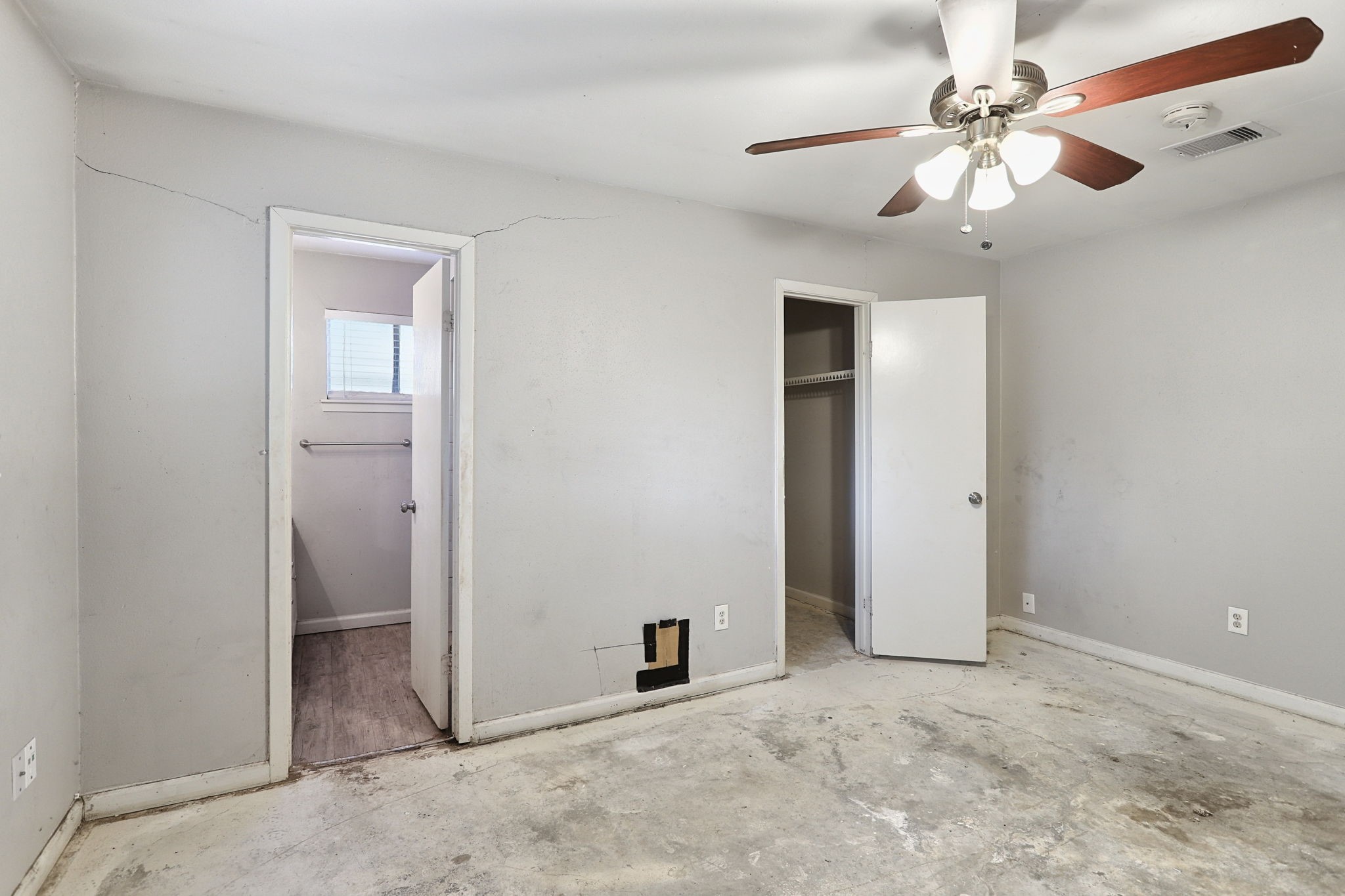 6719 Indian Falls Drive Property Photo 29