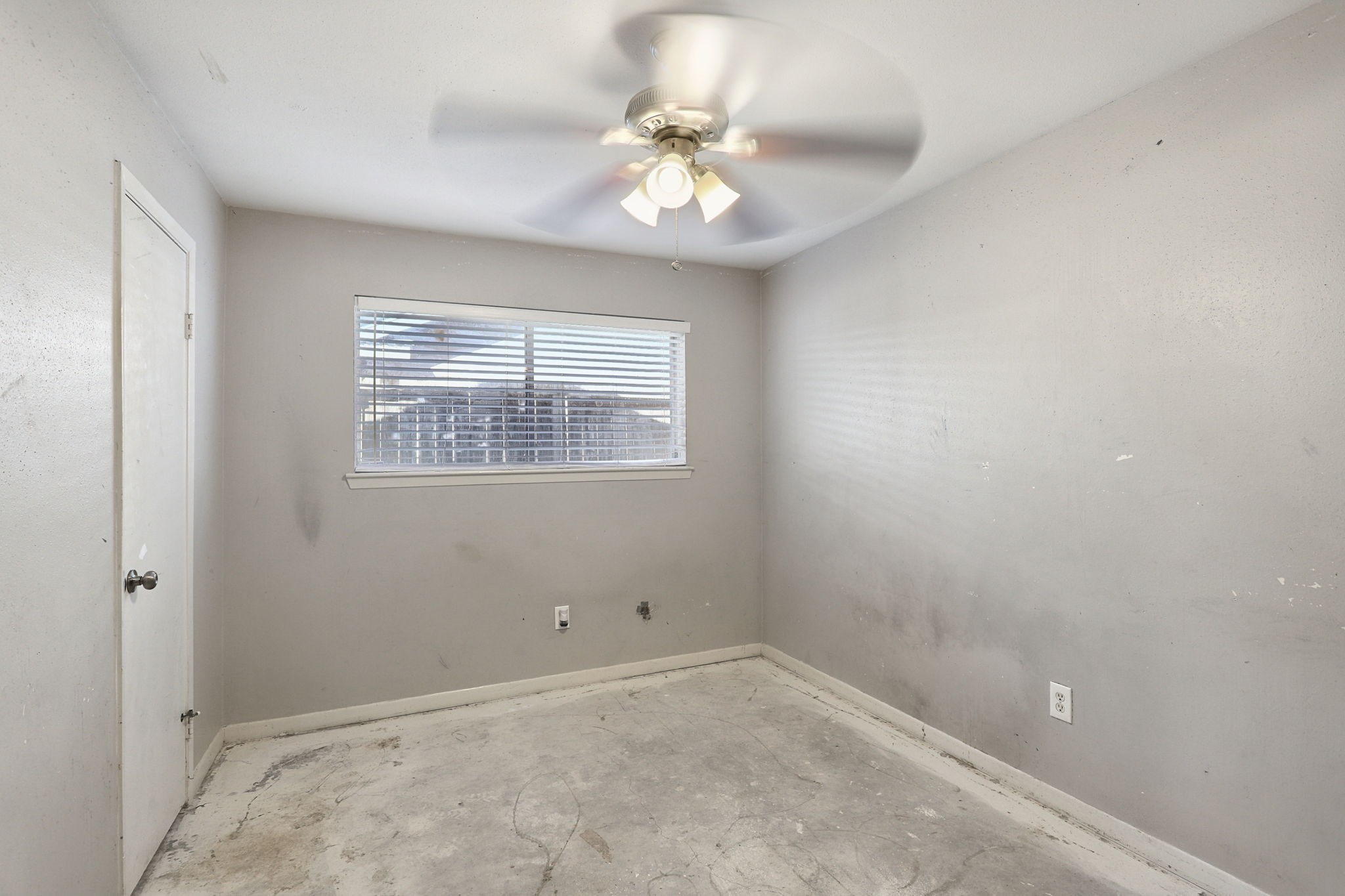 6719 Indian Falls Drive Property Photo 30
