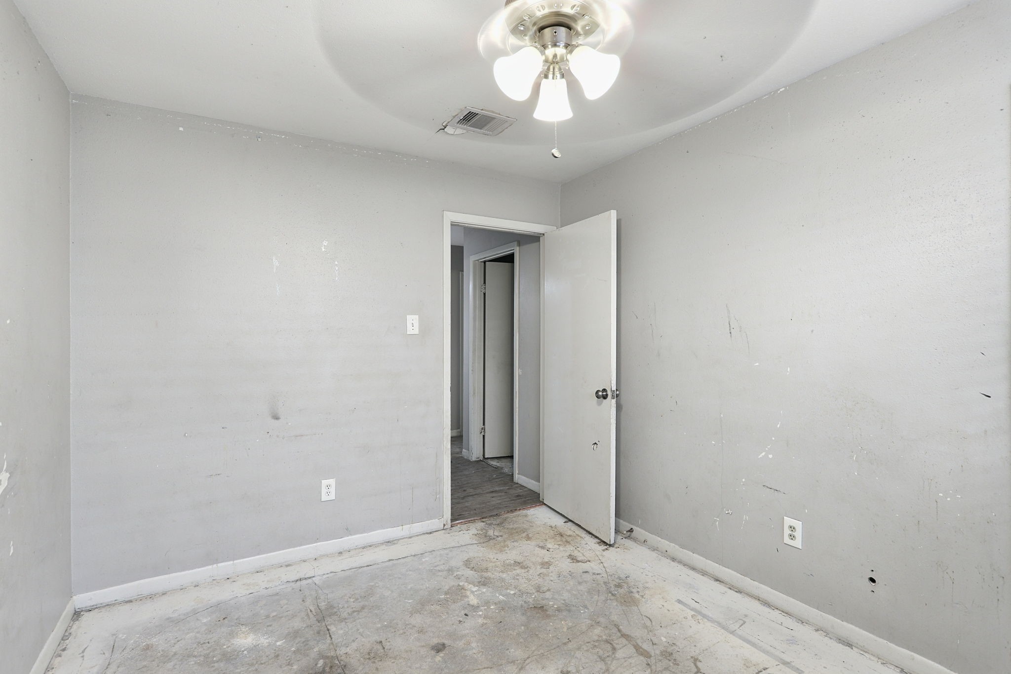 6719 Indian Falls Drive Property Photo 31