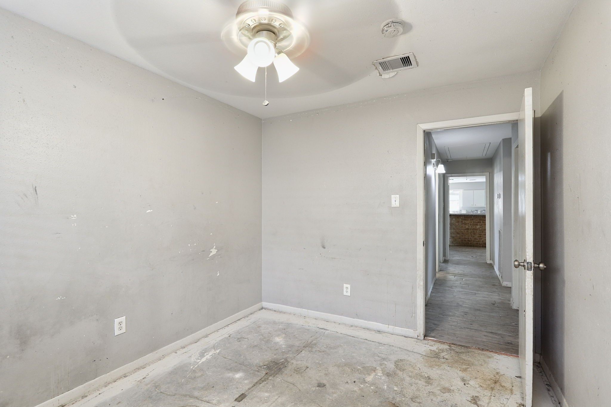 6719 Indian Falls Drive Property Photo 32