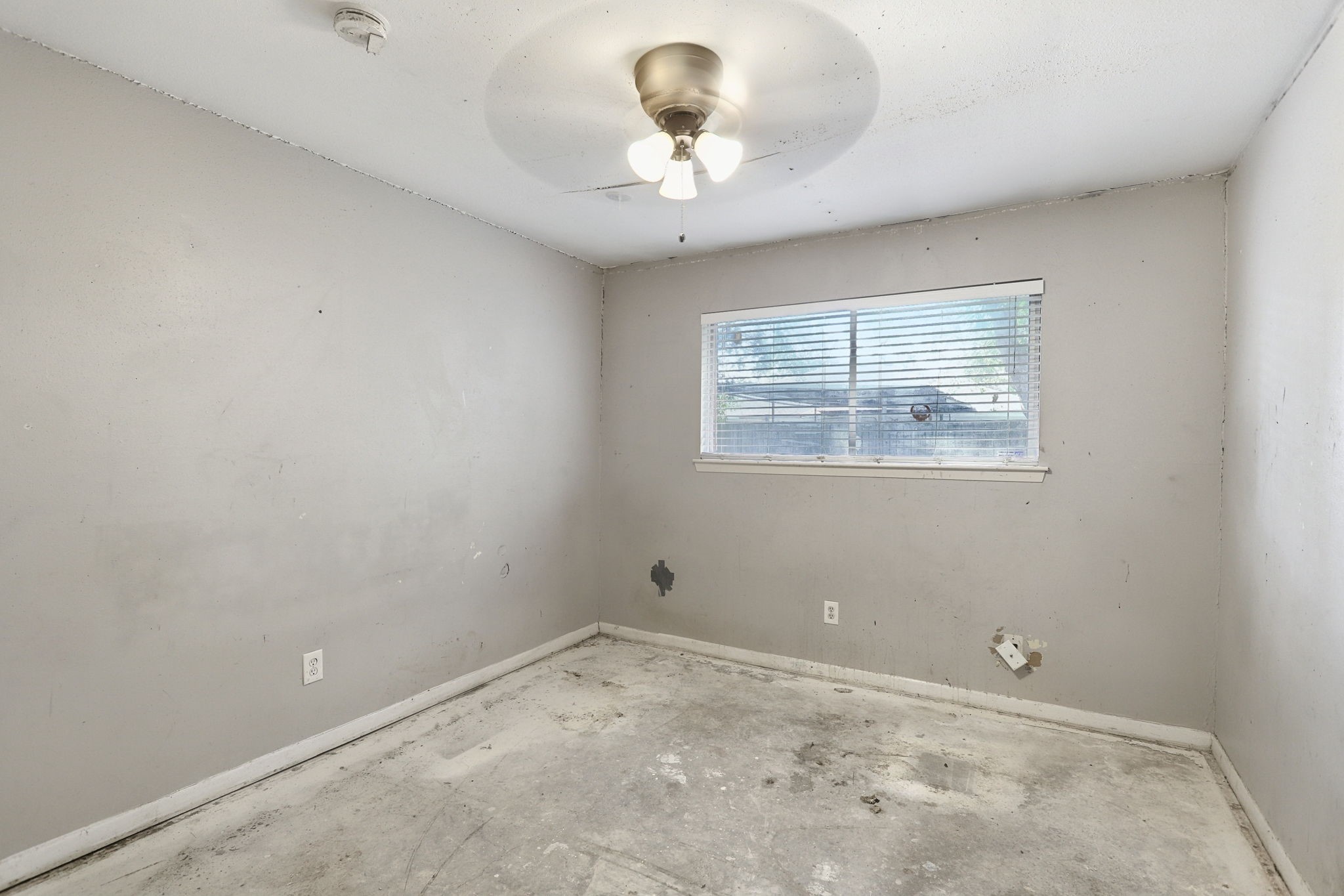 6719 Indian Falls Drive Property Photo 34