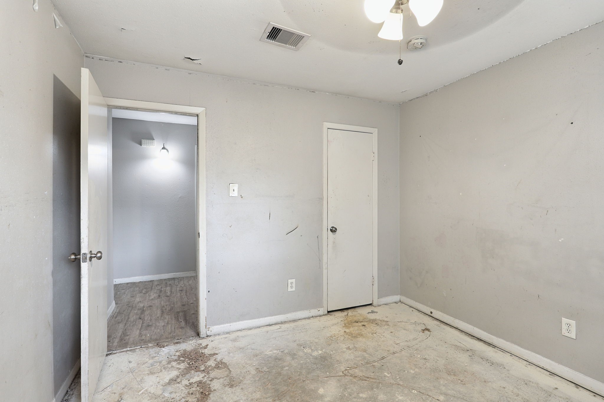6719 Indian Falls Drive Property Photo 35