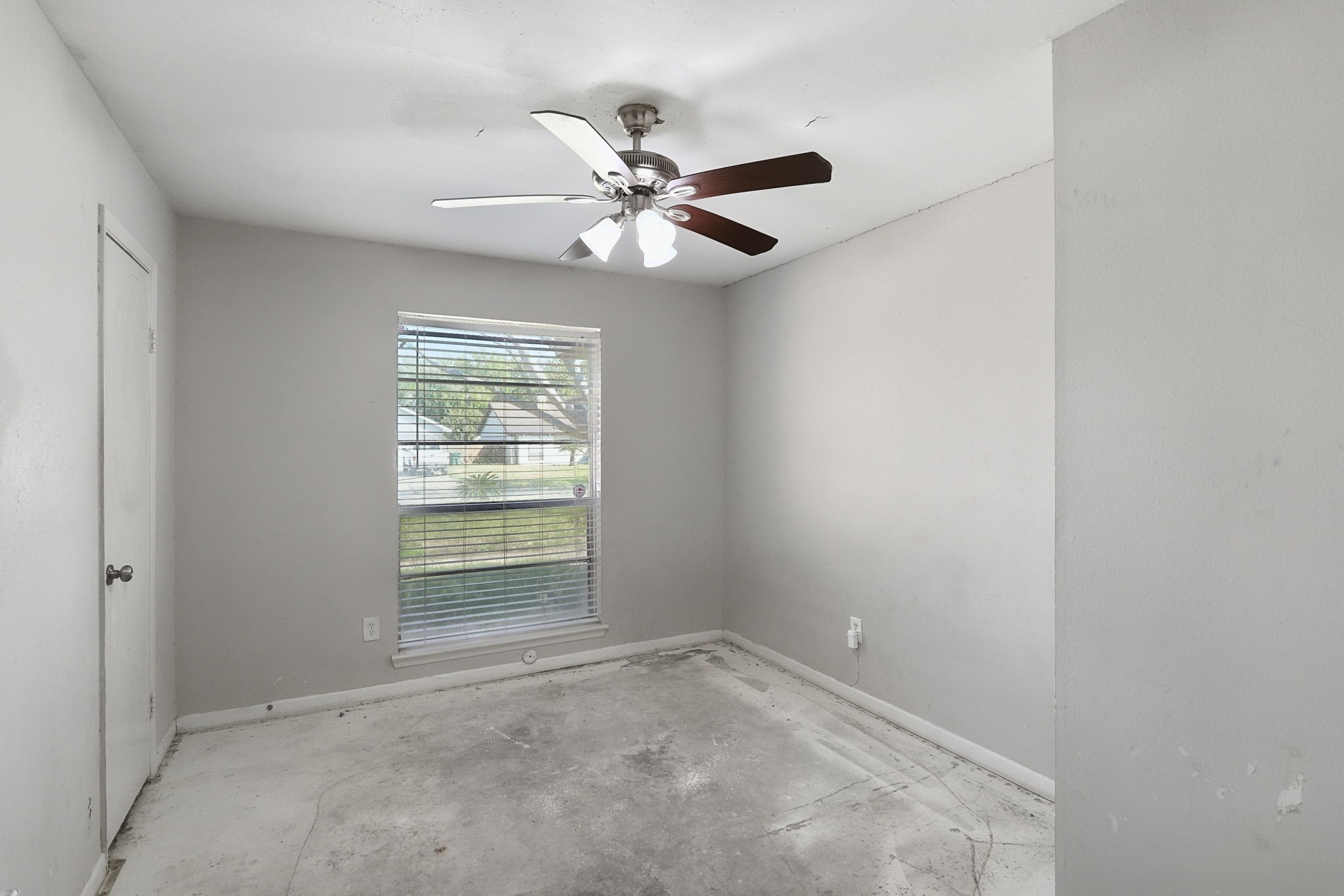 6719 Indian Falls Drive Property Photo 36