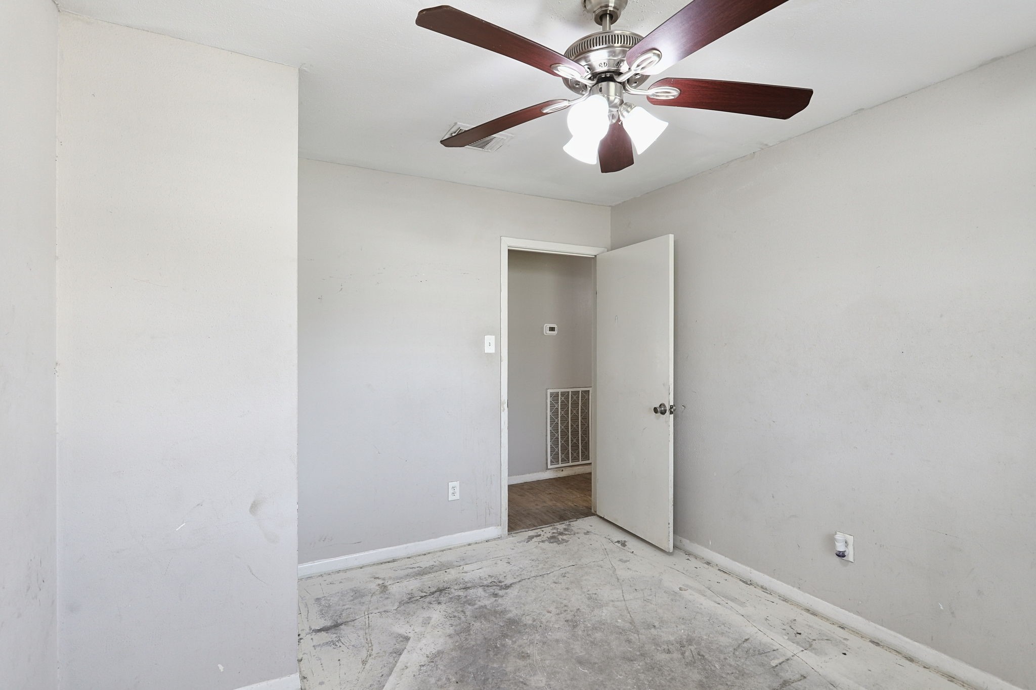 6719 Indian Falls Drive Property Photo 37