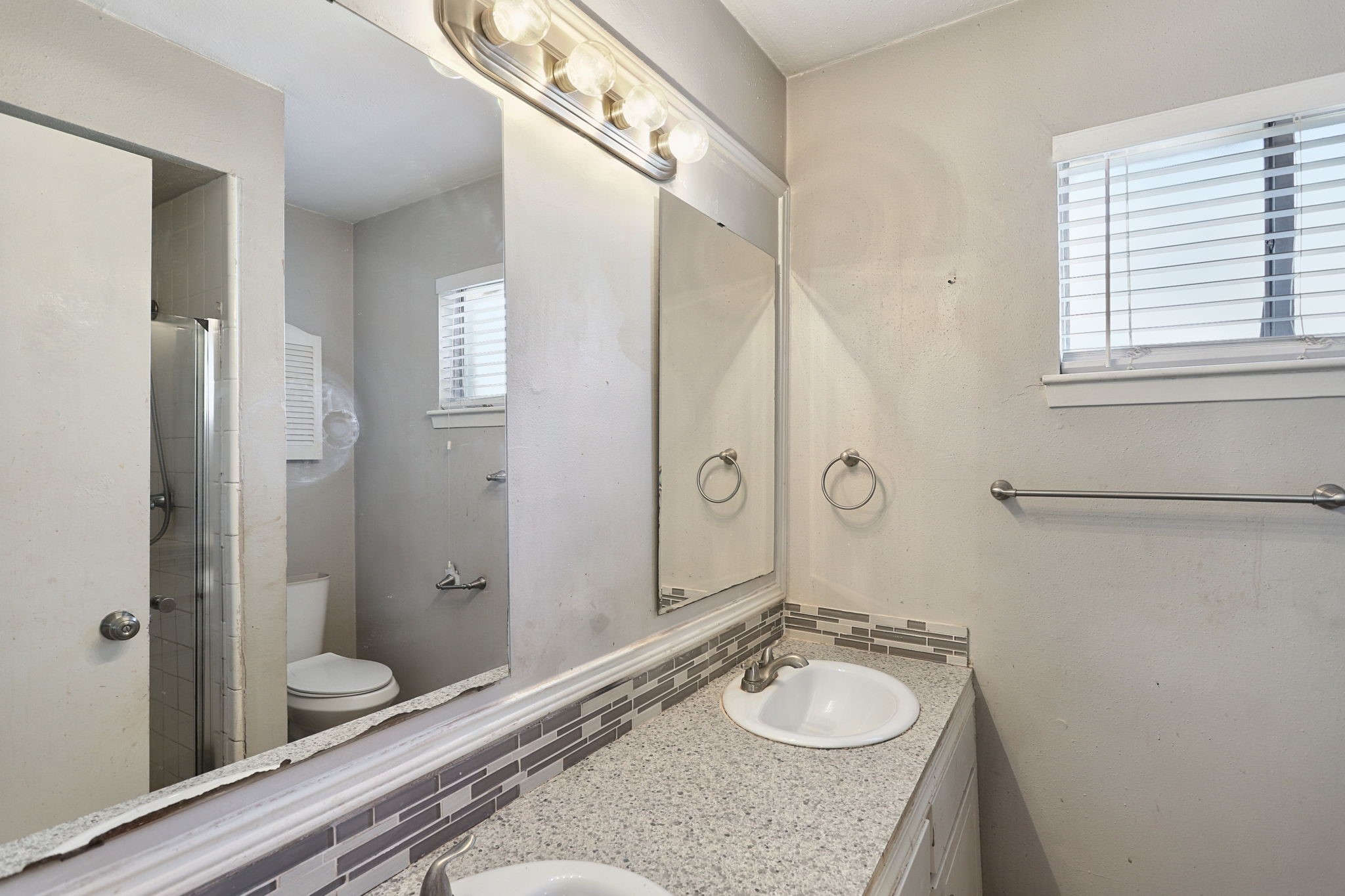 6719 Indian Falls Drive Property Photo 39
