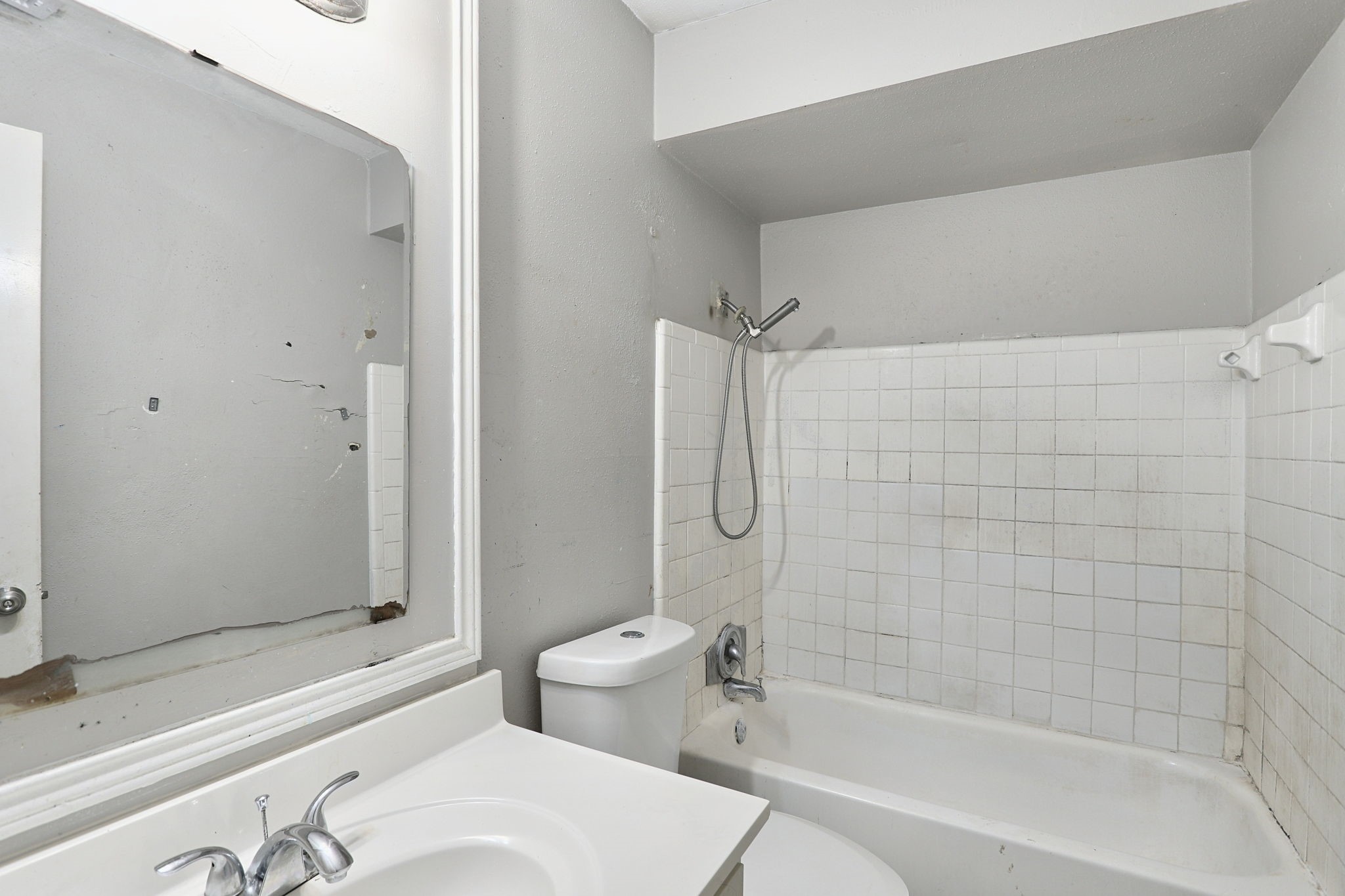 6719 Indian Falls Drive Property Photo 41