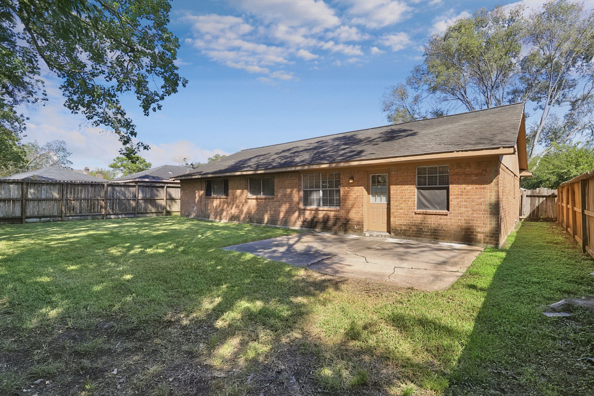6719 Indian Falls Drive Property Photo 42