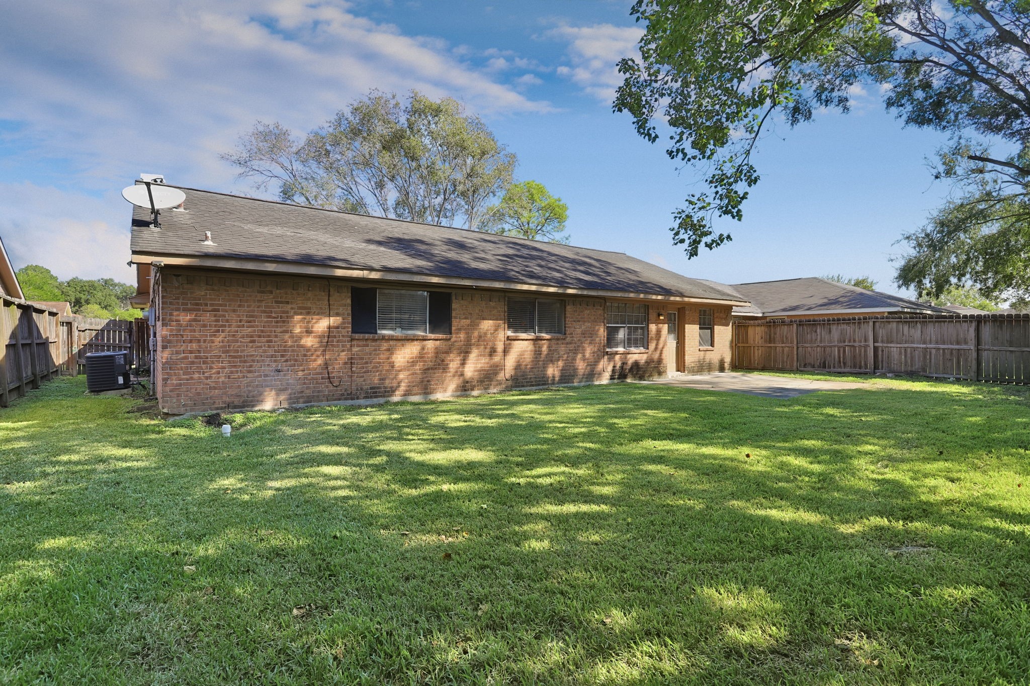 6719 Indian Falls Drive Property Photo 43