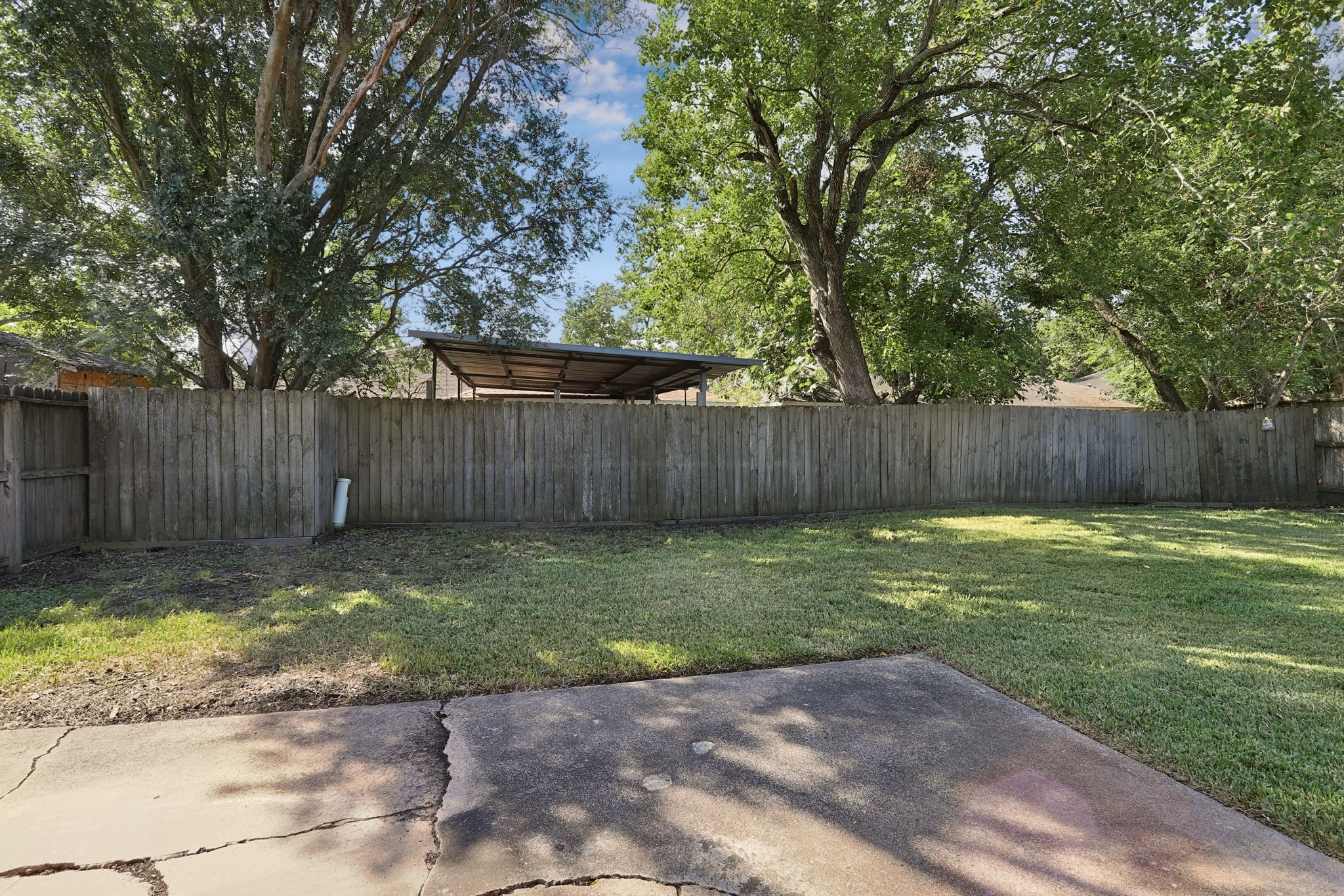 6719 Indian Falls Drive Property Photo 44