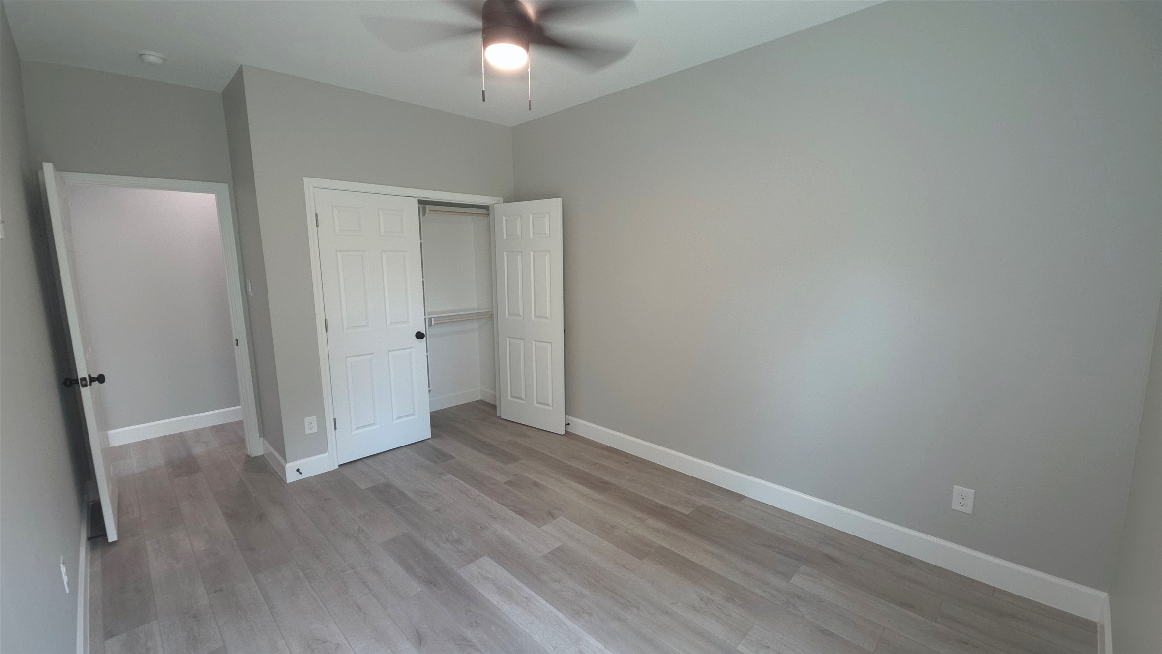 765 Enterprise E Street Property Photo 7