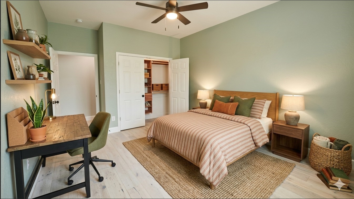 765 Enterprise E Street Property Photo 8