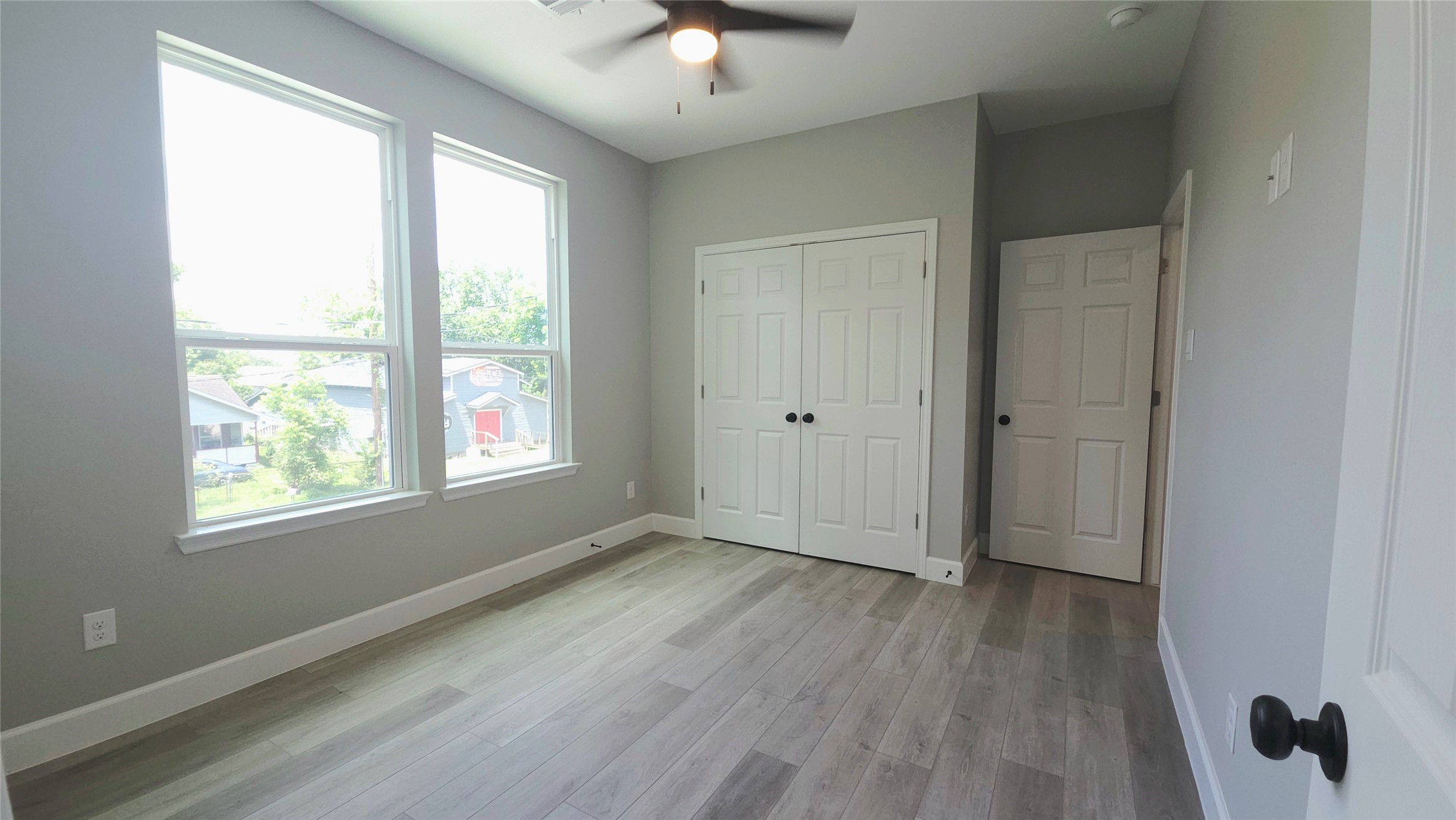 765 Enterprise E Street Property Photo 9