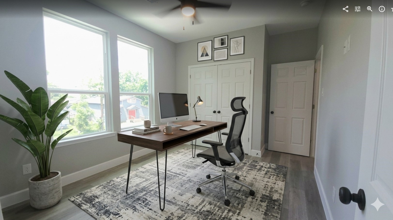 765 Enterprise E Street Property Photo 10