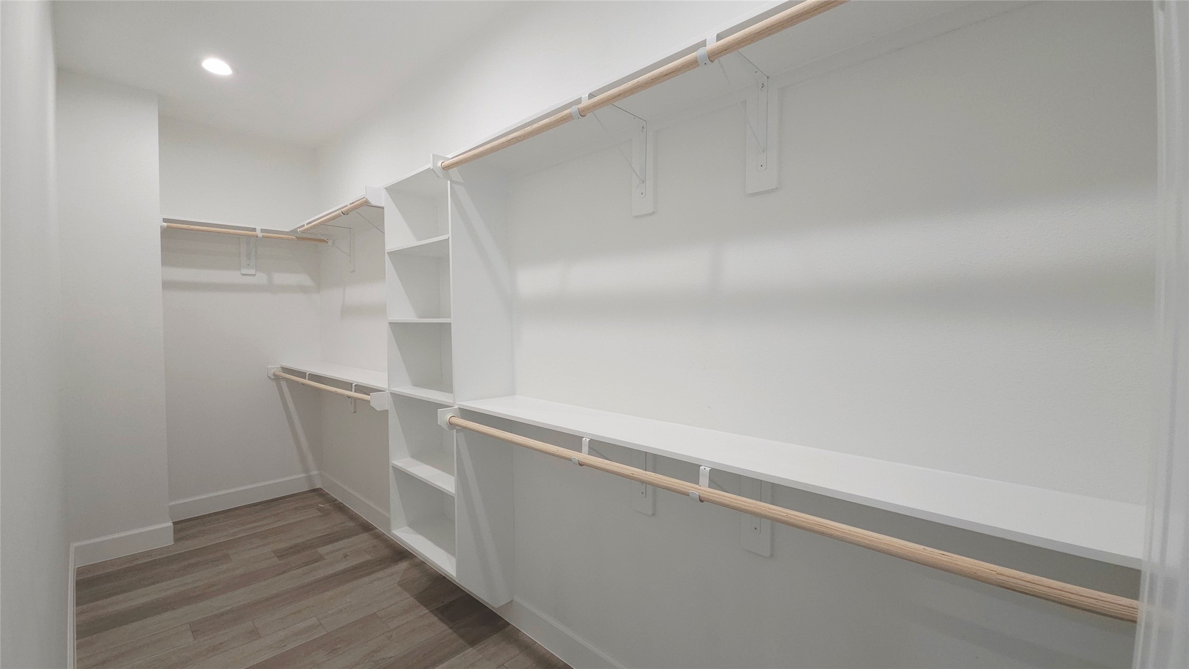 765 Enterprise E Street Property Photo 14