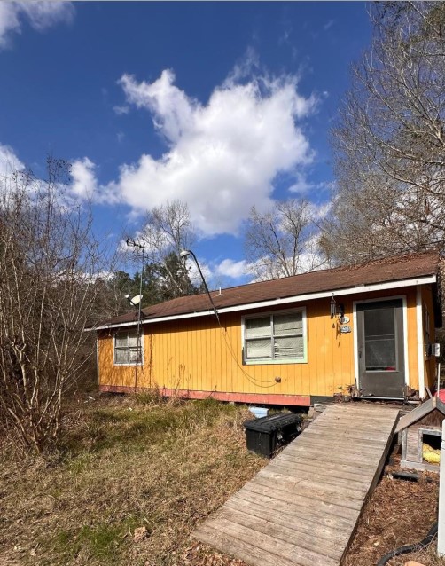137 County 3431 Road Property Photo