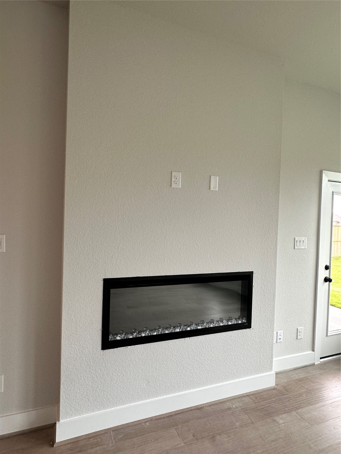5135 Getty Lane Property Photo 6