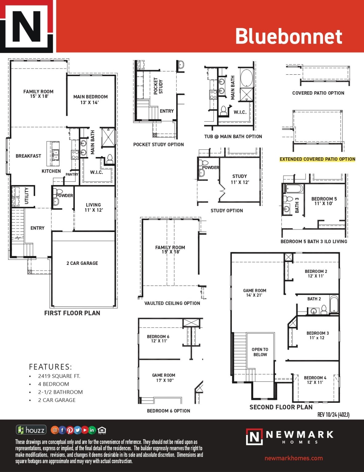 5135 Getty Lane Property Photo 17