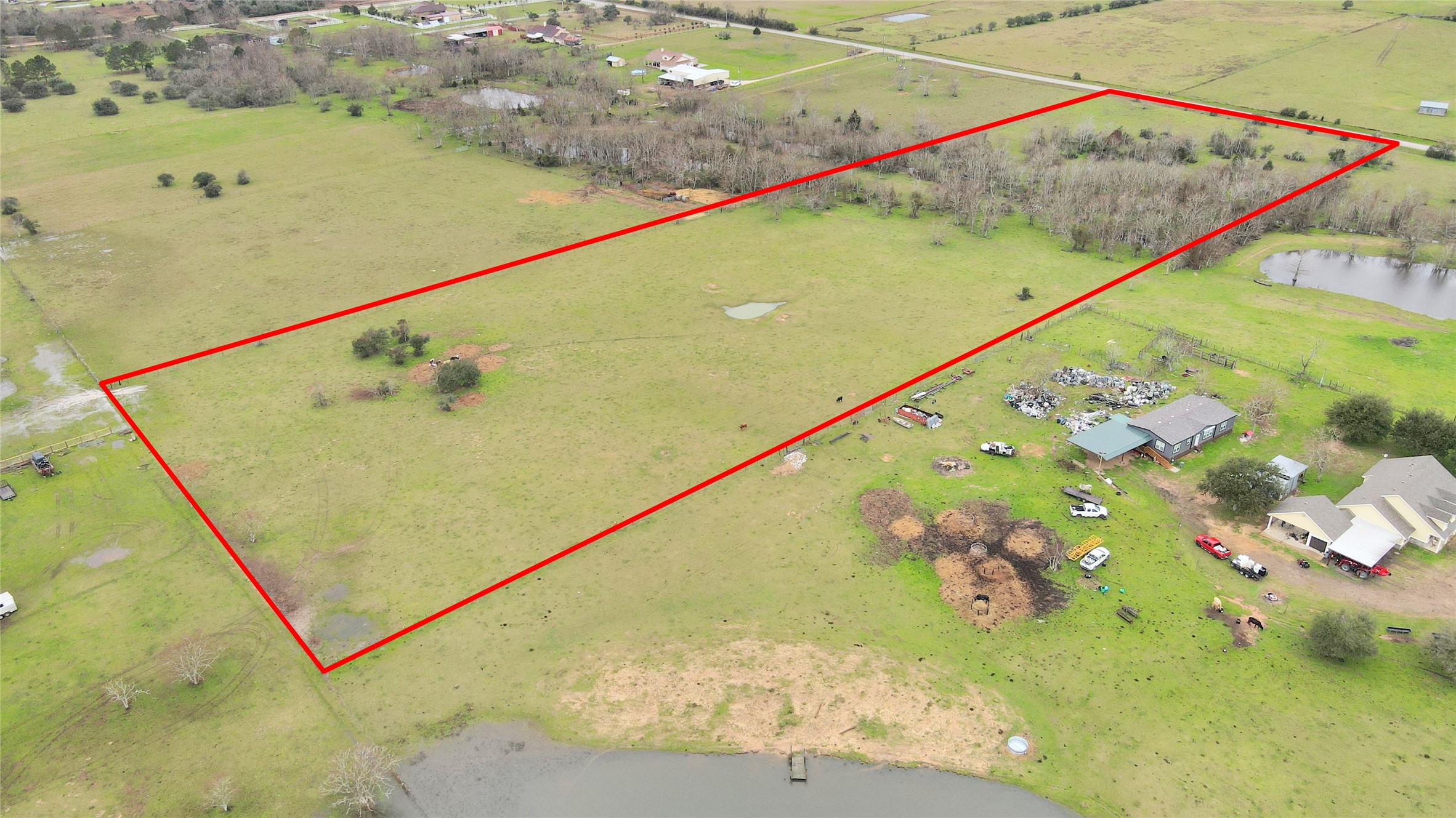 3134 Old Columbus Road N Property Photo 6