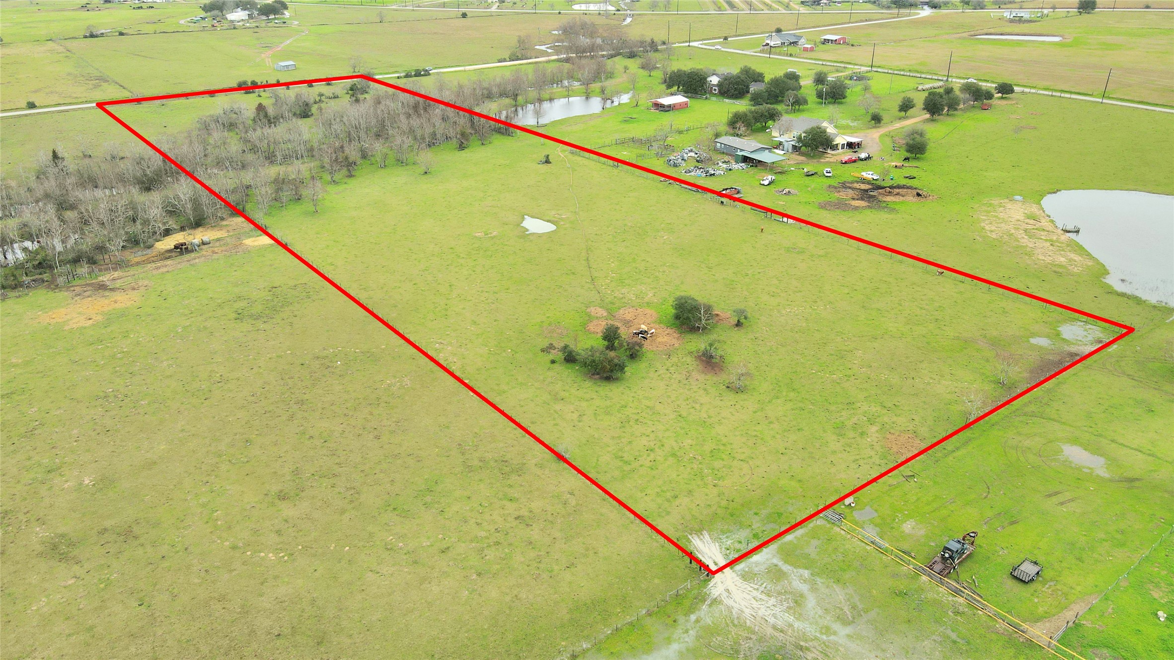 3134 Old Columbus Road N Property Photo 11