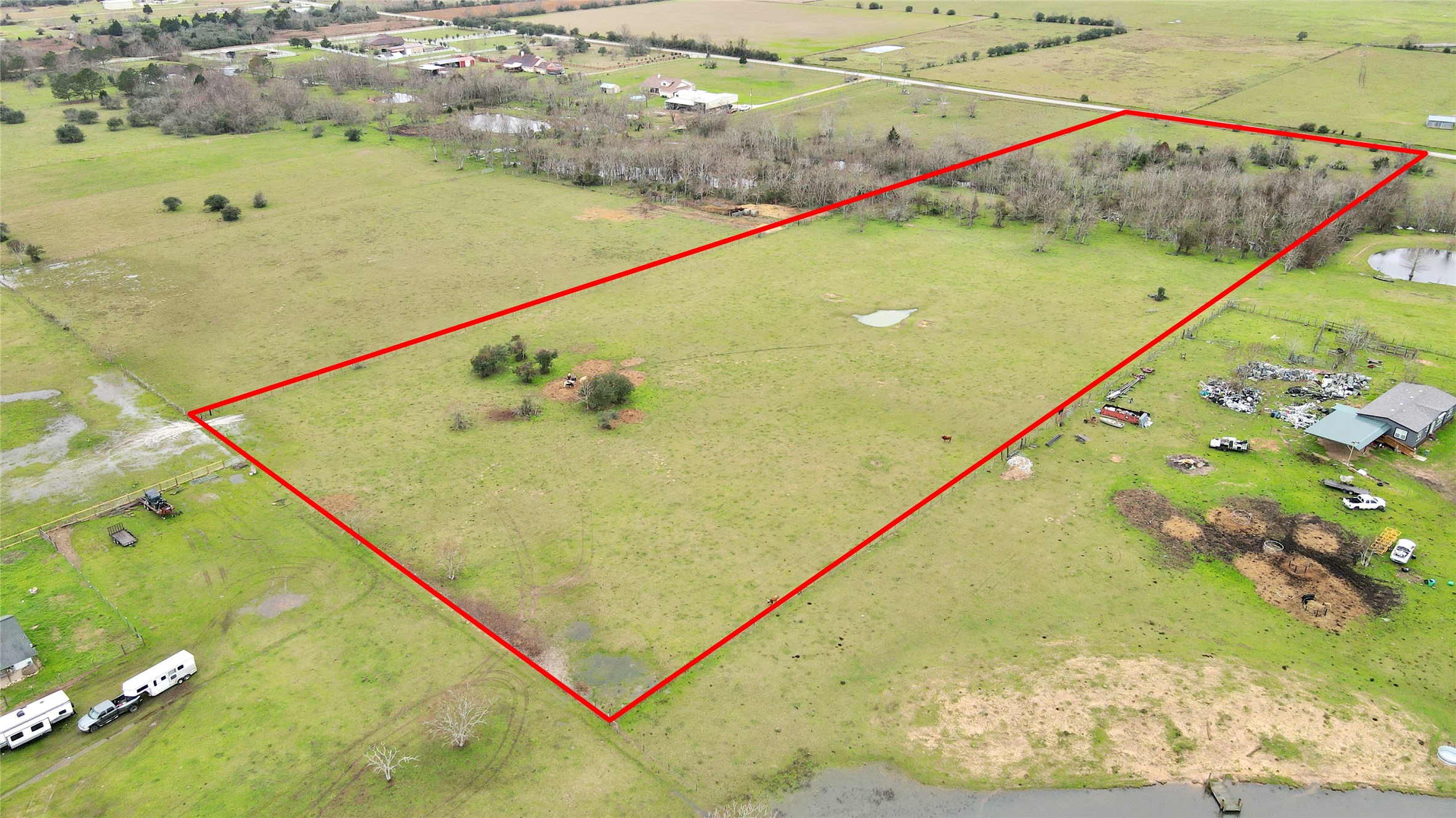 3134 Old Columbus Road N Property Photo 12