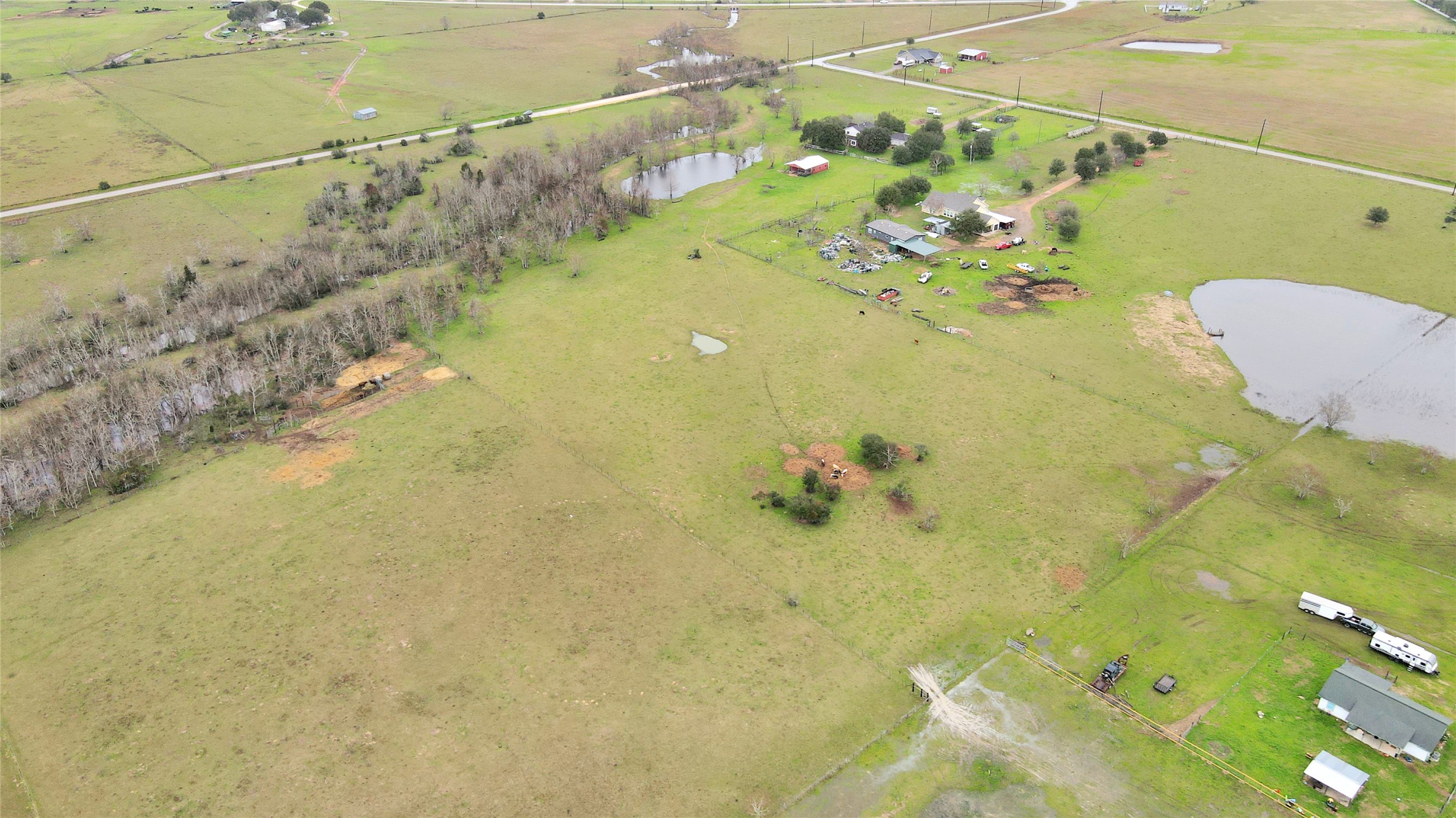 3134 Old Columbus Road N Property Photo 19