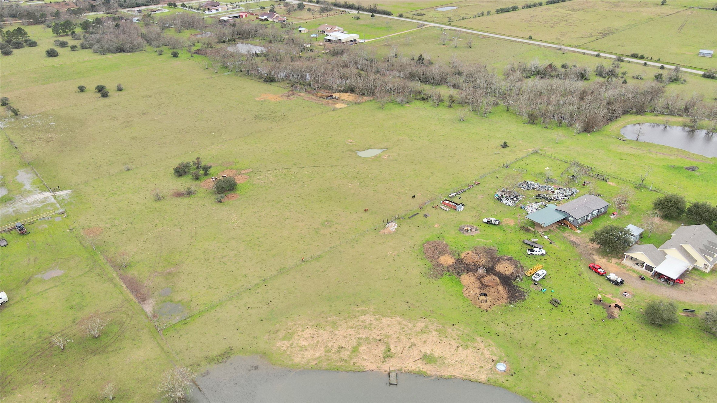 3134 Old Columbus Road N Property Photo 22