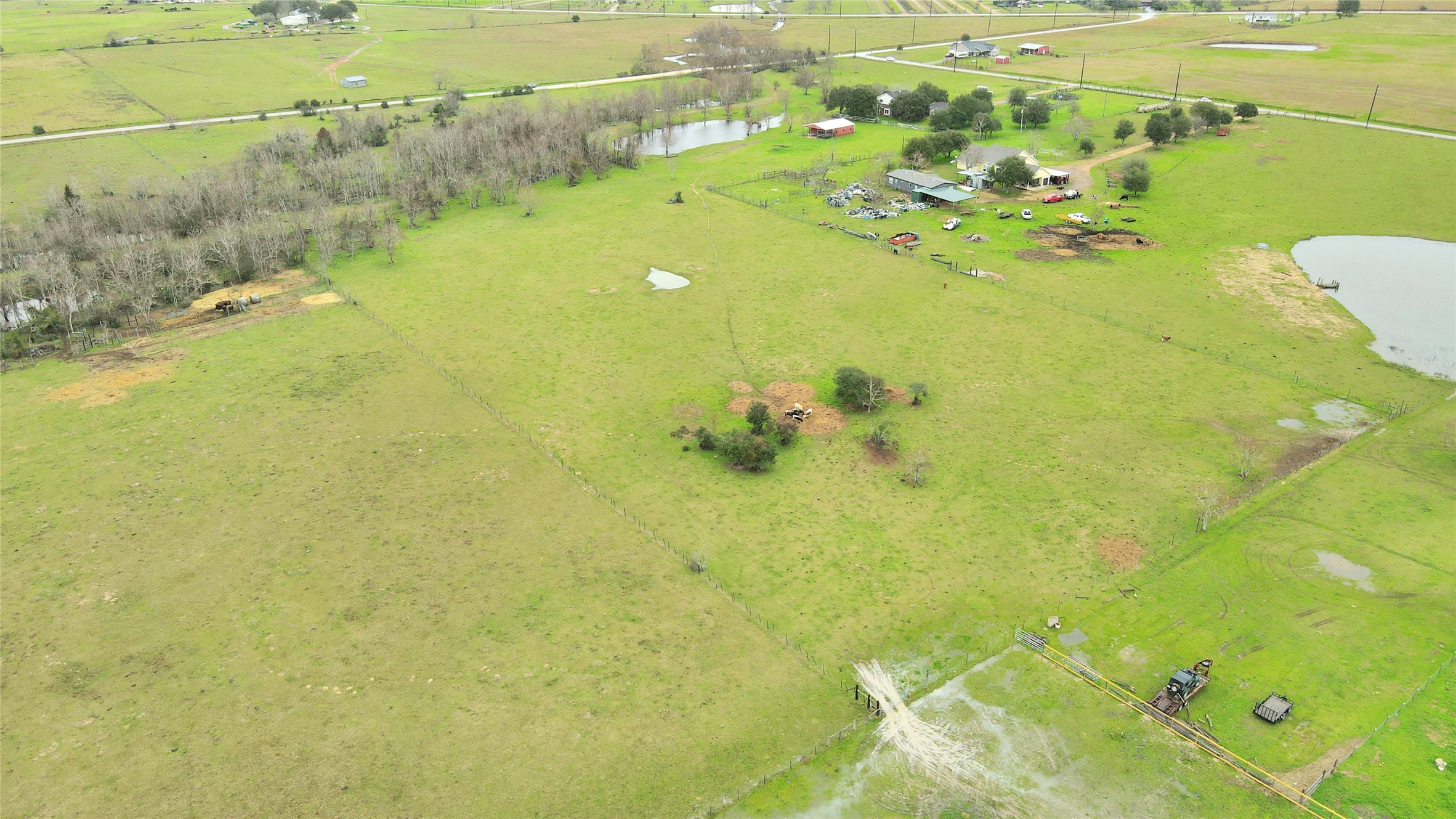 3134 Old Columbus Road N Property Photo 28
