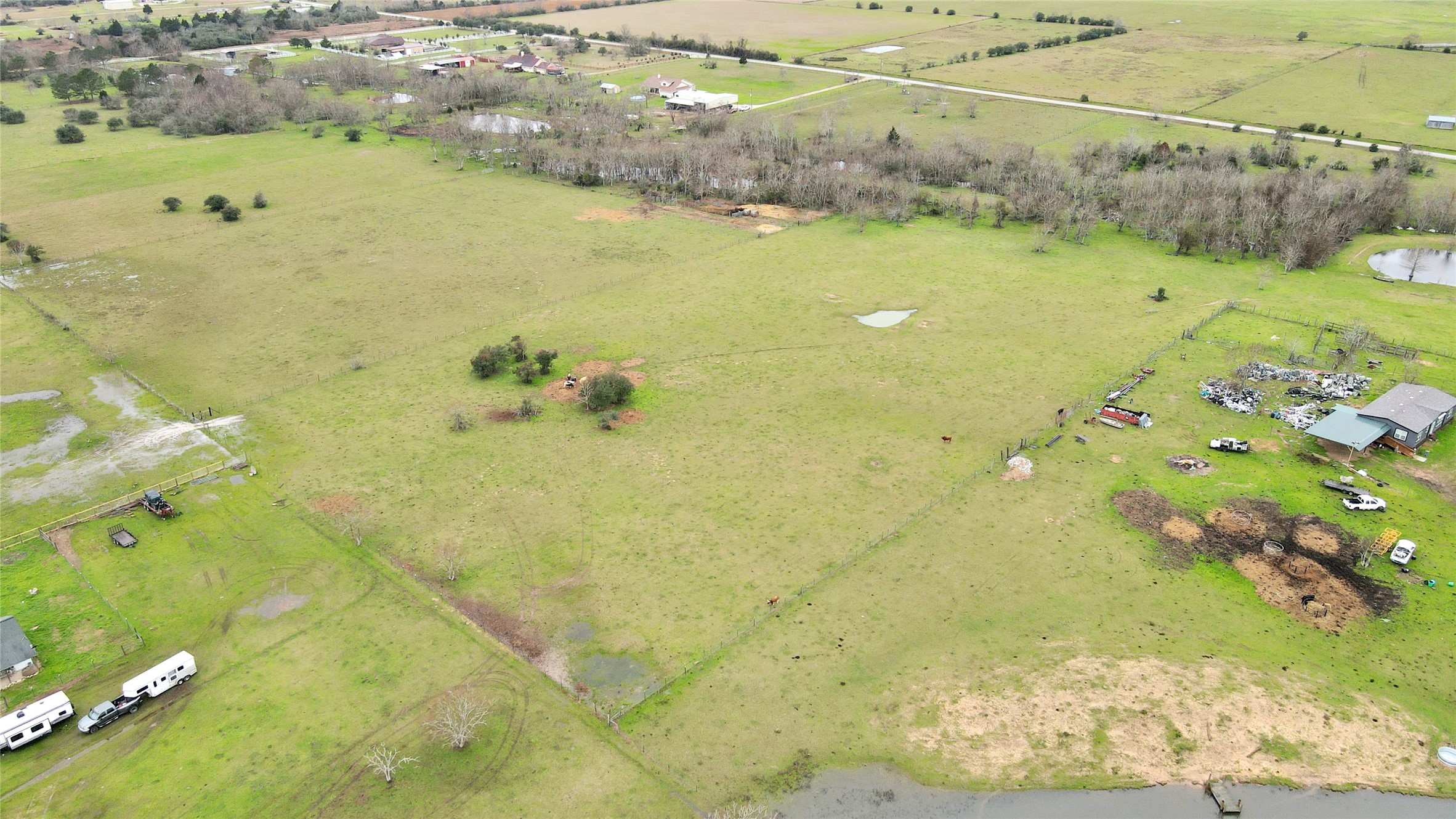 3134 Old Columbus Road N Property Photo 29
