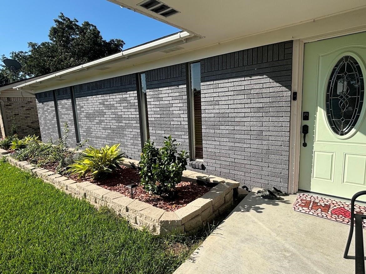 3019 California Street Property Photo