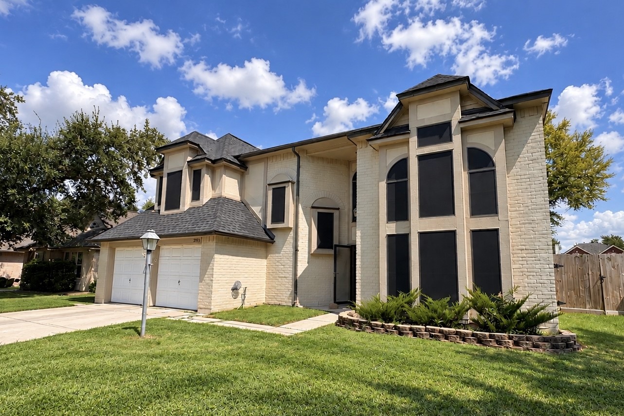 2915 Tower Bridge Court Property Photo 2