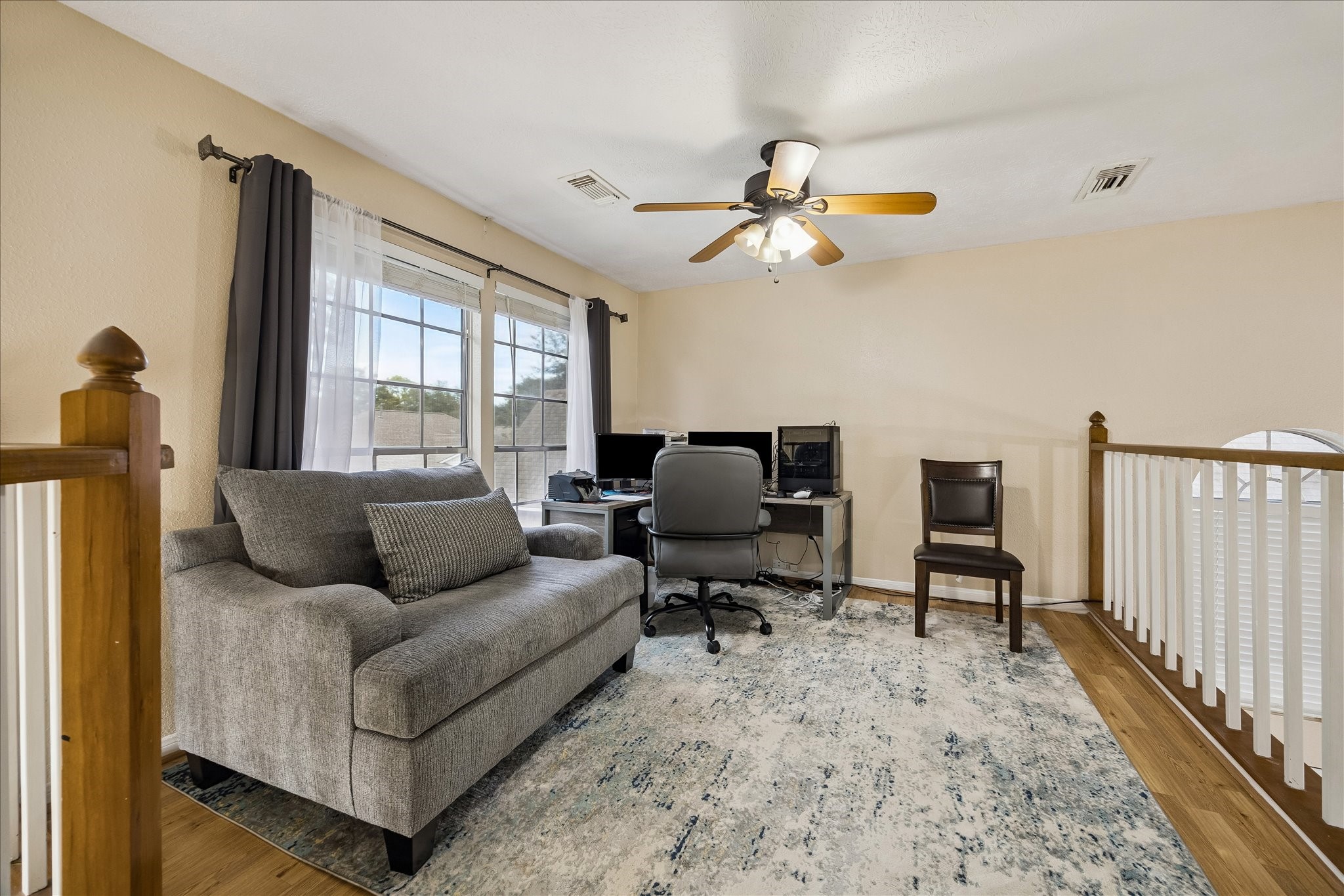 2915 Tower Bridge Court Property Photo 8