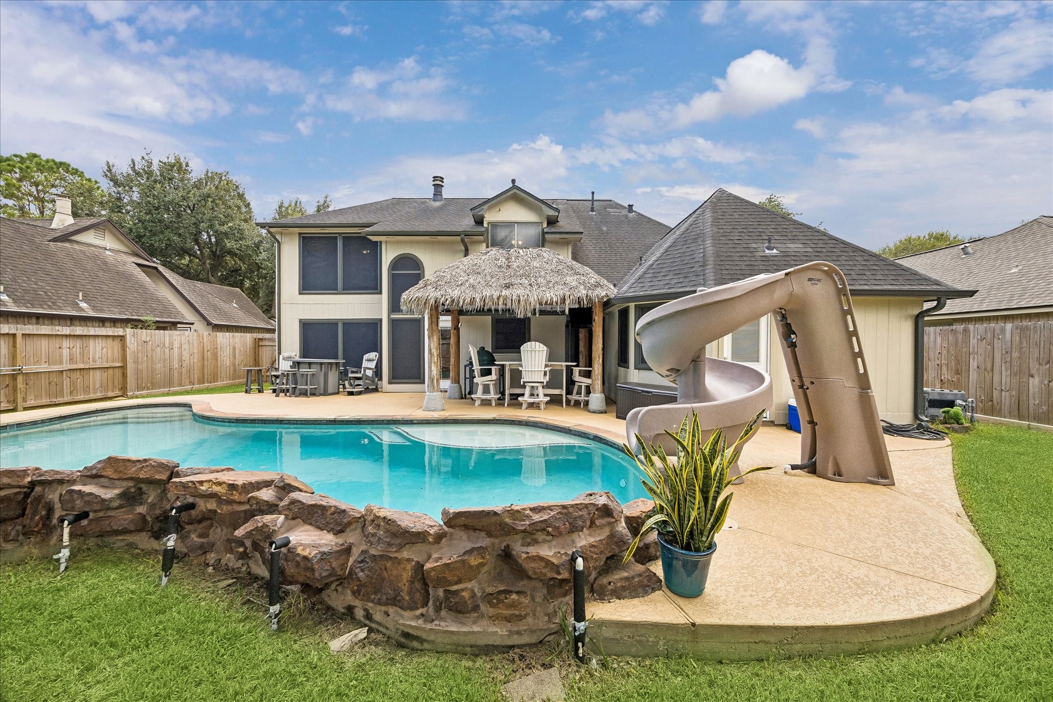 2915 Tower Bridge Court Property Photo 11