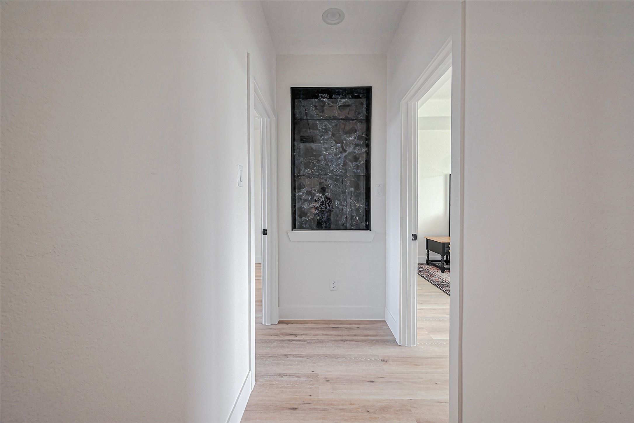 4207 Ward Street Property Photo 26