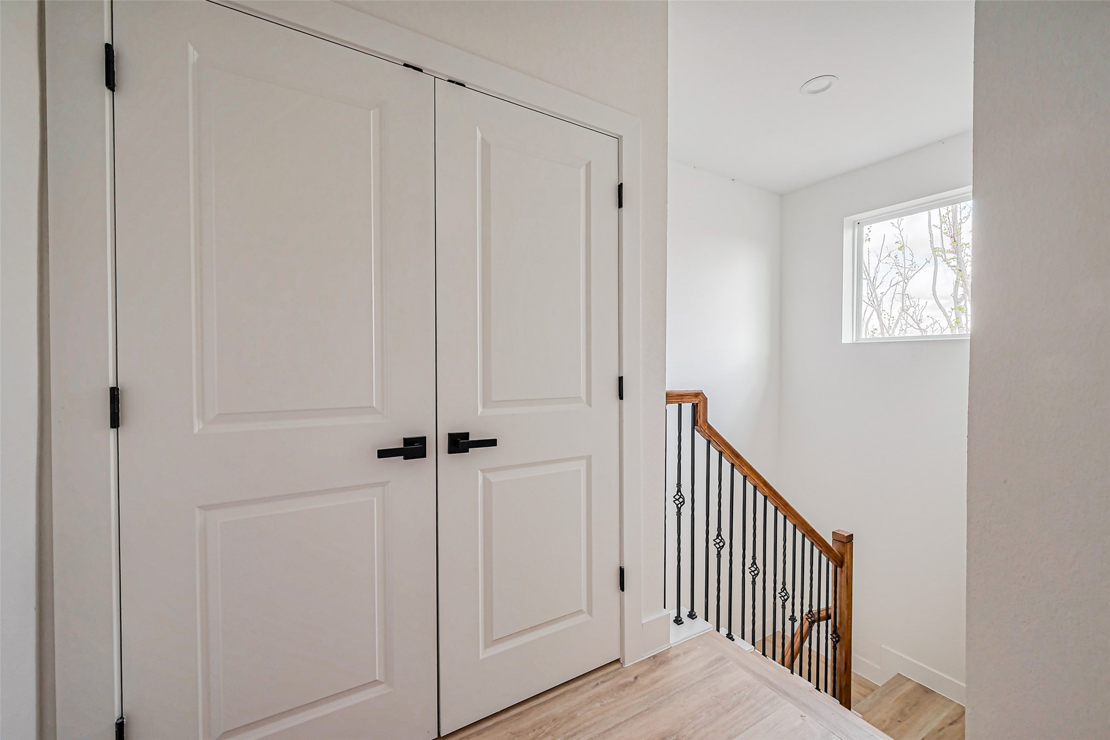 4207 Ward Street Property Photo 27