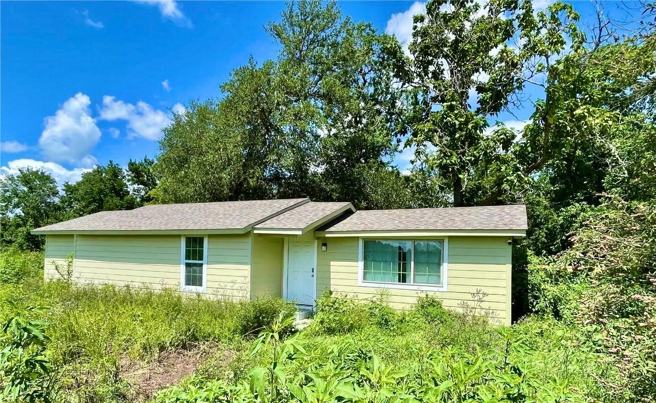 3707 12th Street Property Photo 1