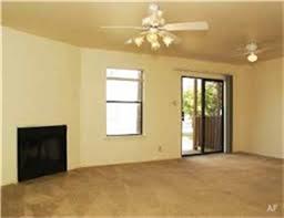 231 Stage Coach Drive Property Photo 4