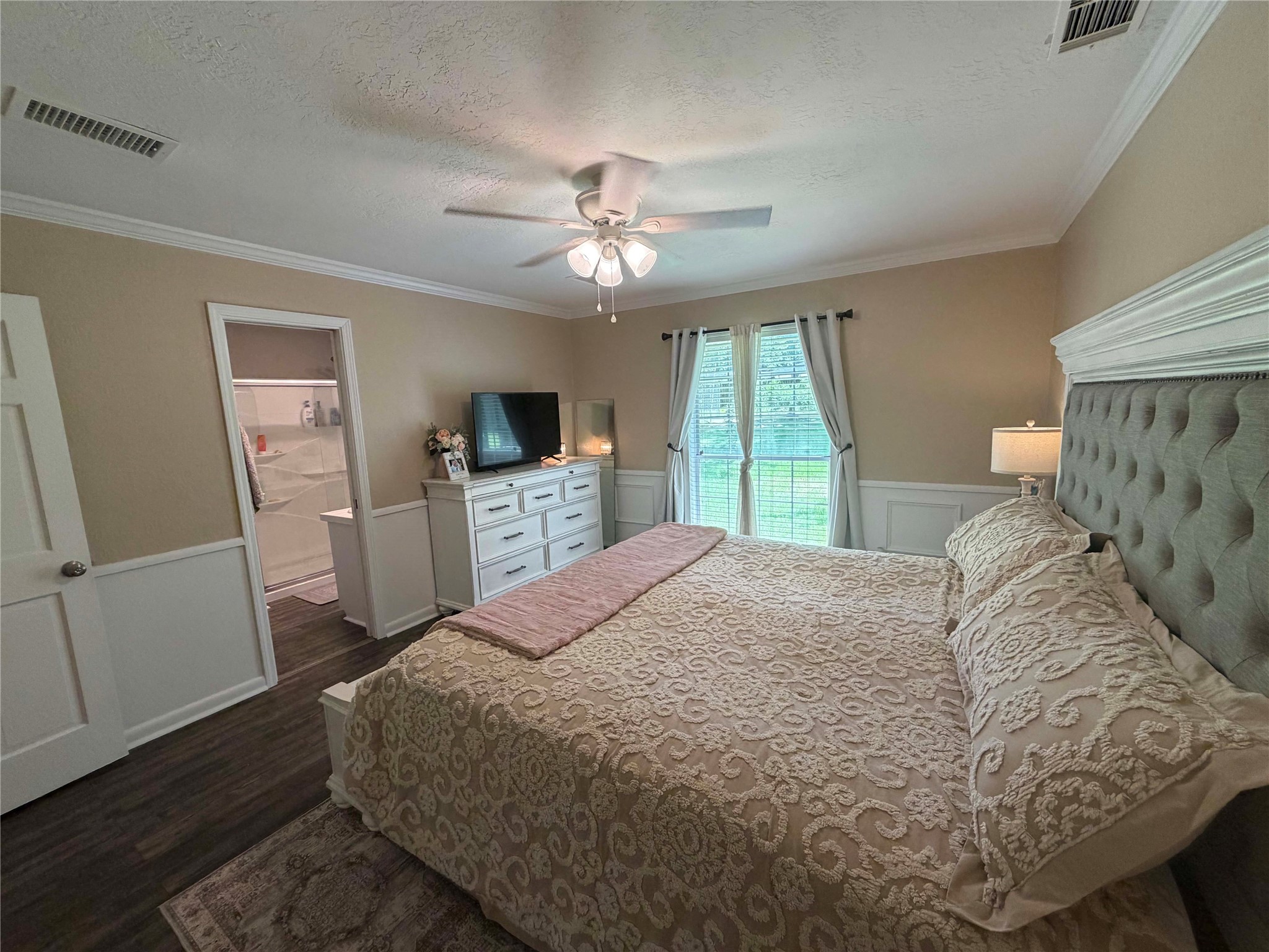 936 Hunterwood Drive Property Photo 12
