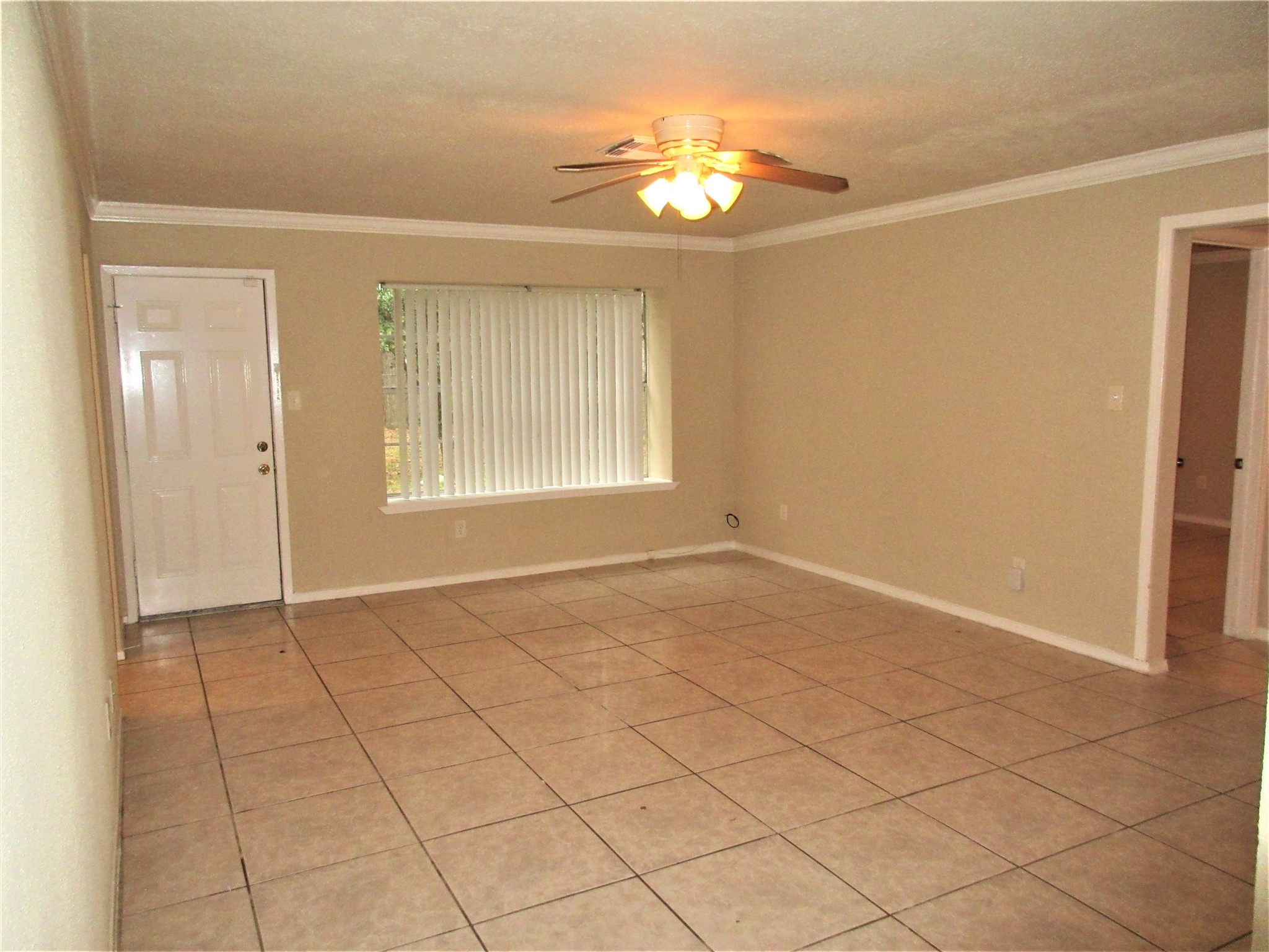 7802 Peacock Par Property Photo 4