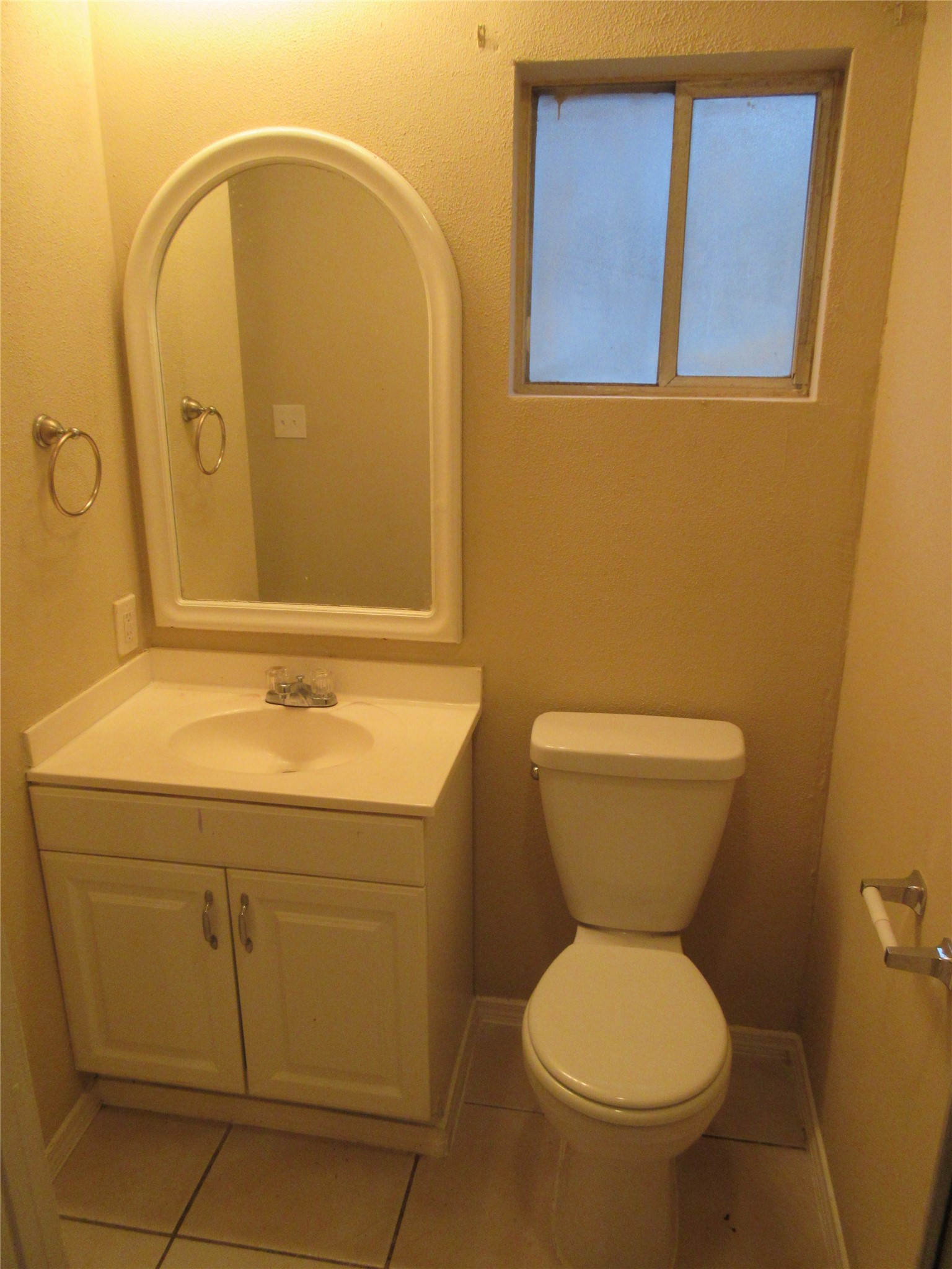 7802 Peacock Par Property Photo 9