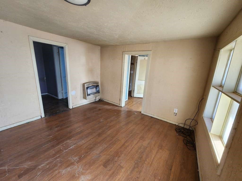203 Pecan Street Property Photo 4