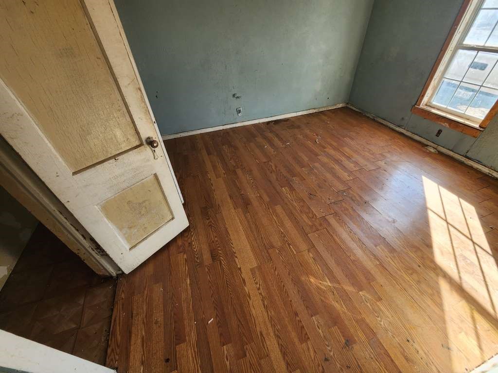203 Pecan Street Property Photo 7