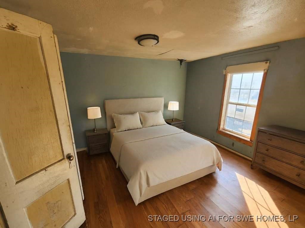 203 Pecan Street Property Photo 9